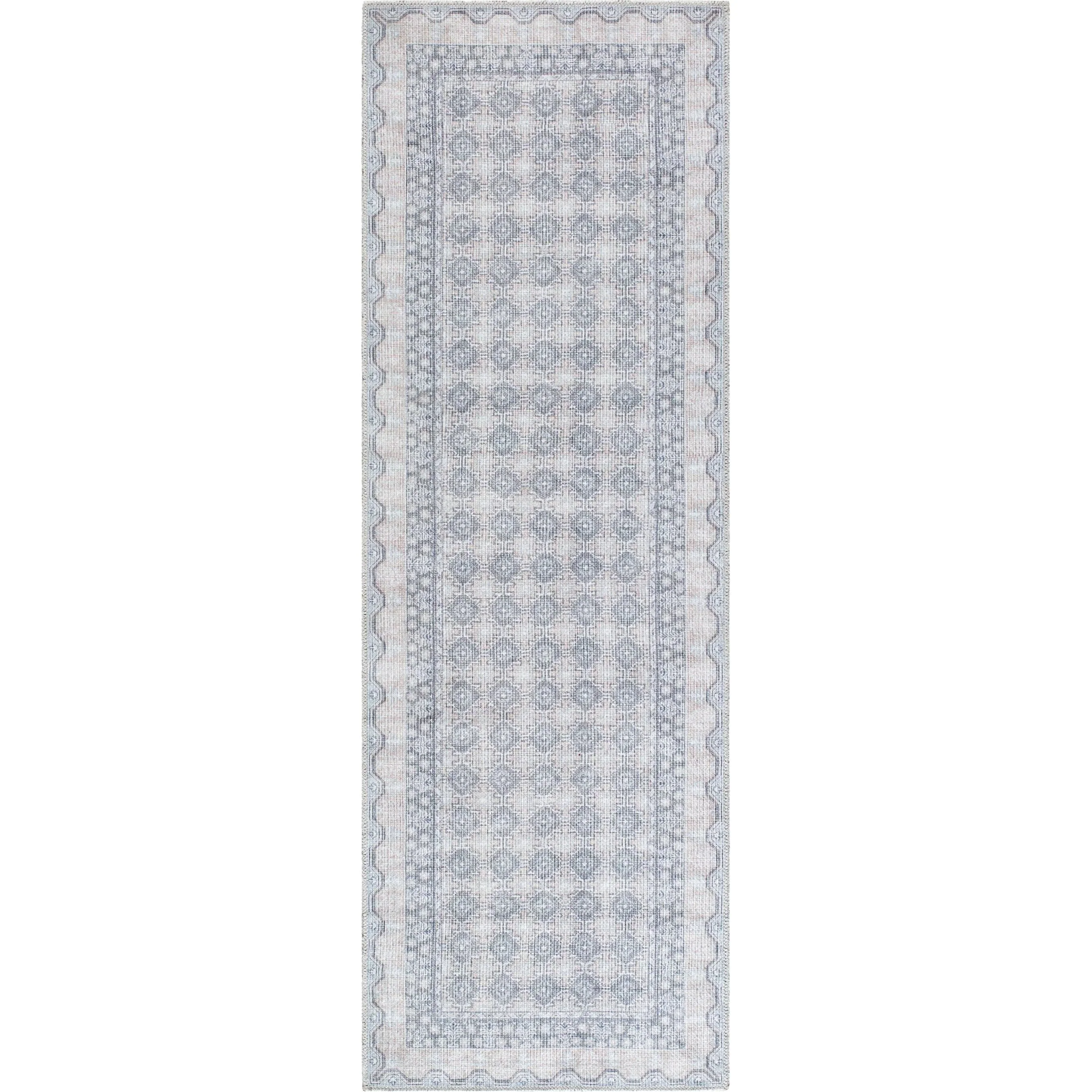 Rainier PNWRN-2310 Rug - Image 6