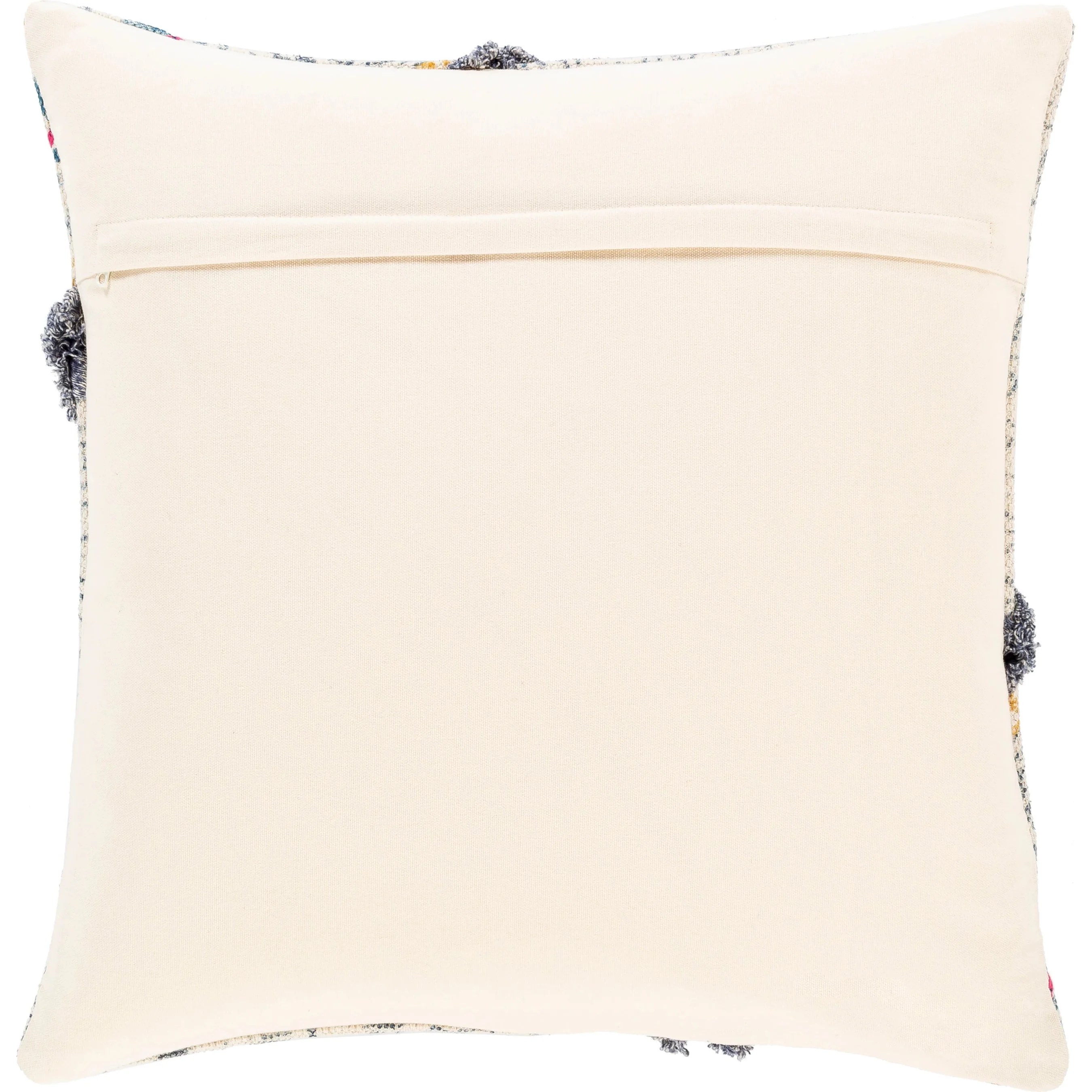 Raja Pillow - 14180 - Image 2