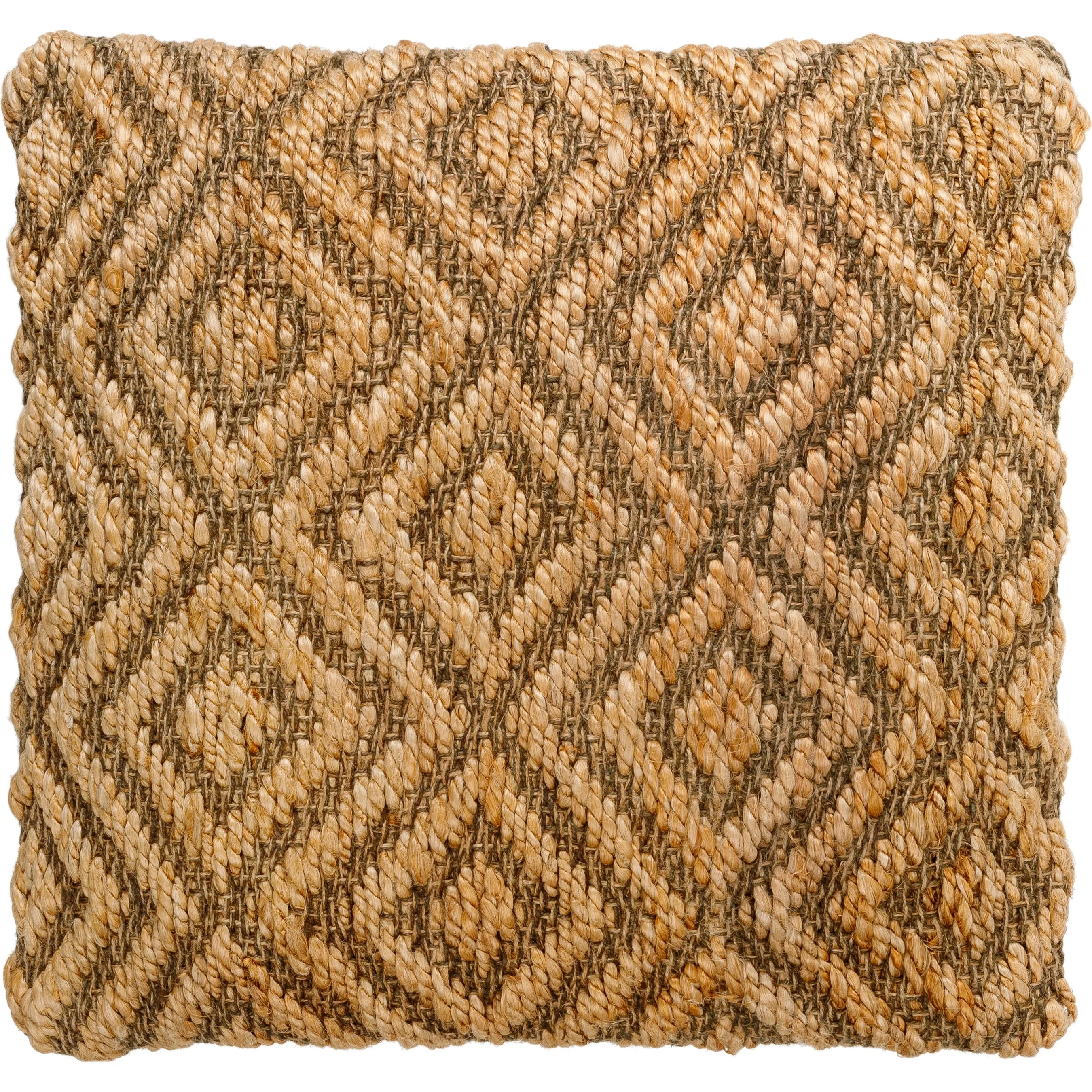 Rajkot Pillow - 479609