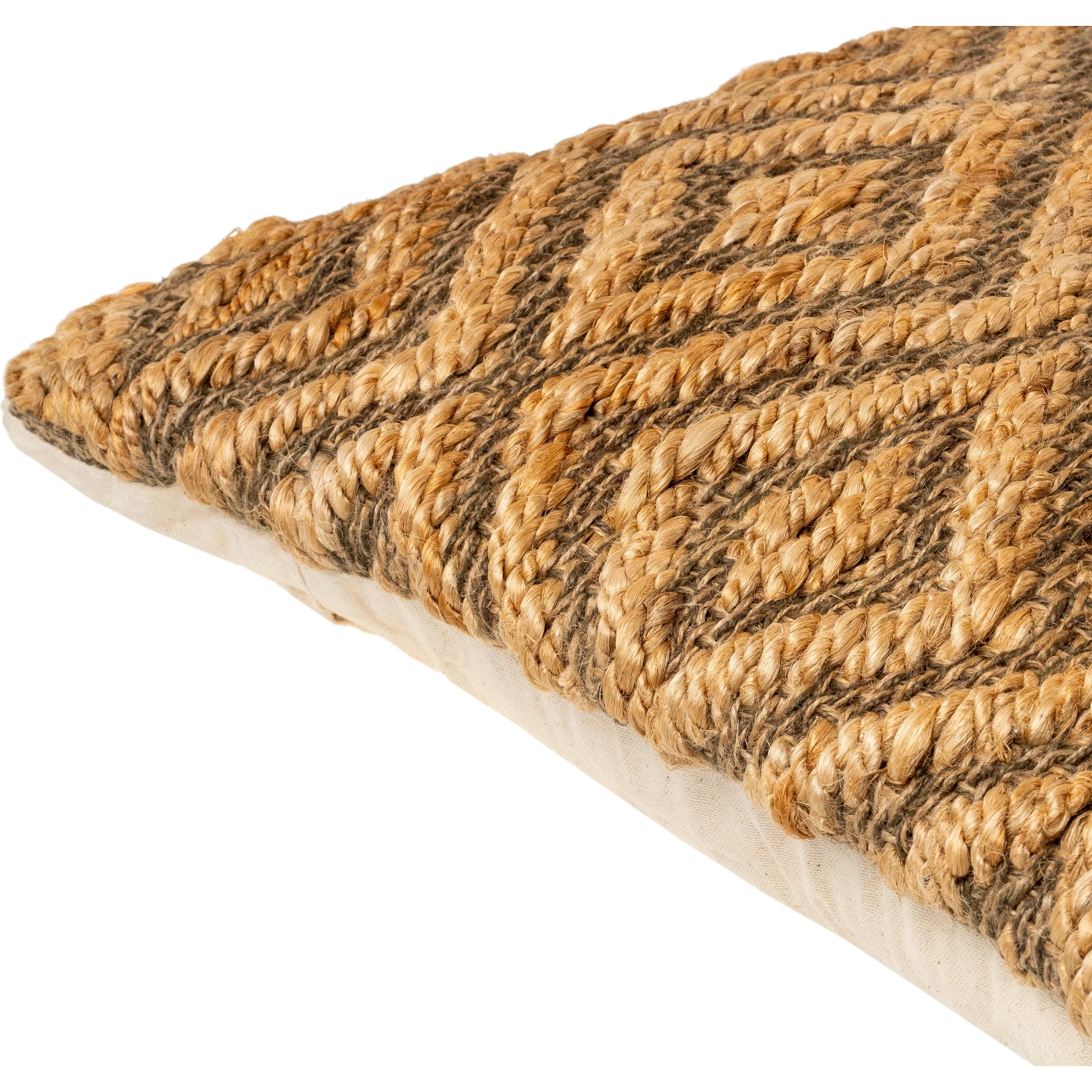 Rajkot Pillow - 479609 - Image 2