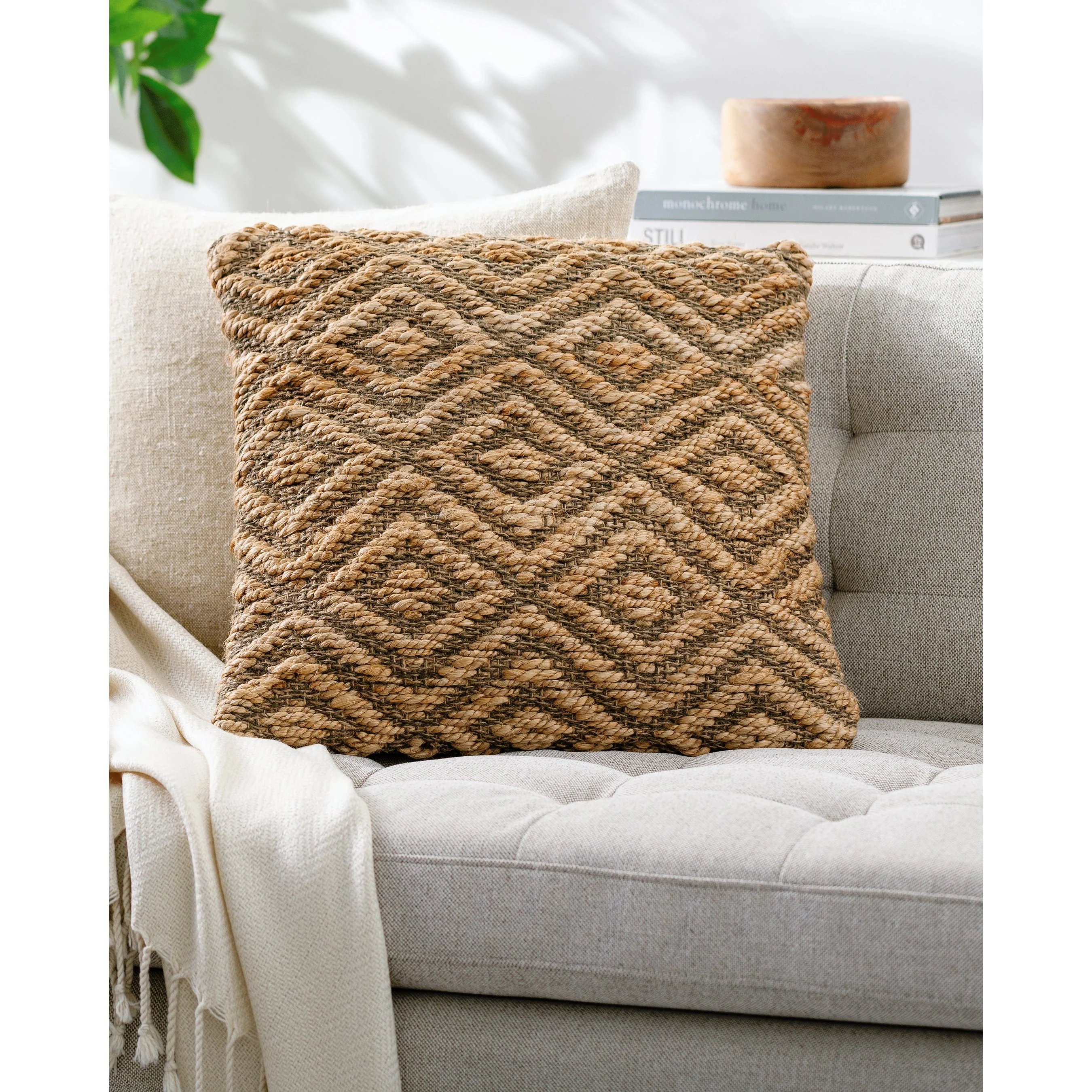 Rajkot Pillow - 479609 - Image 3