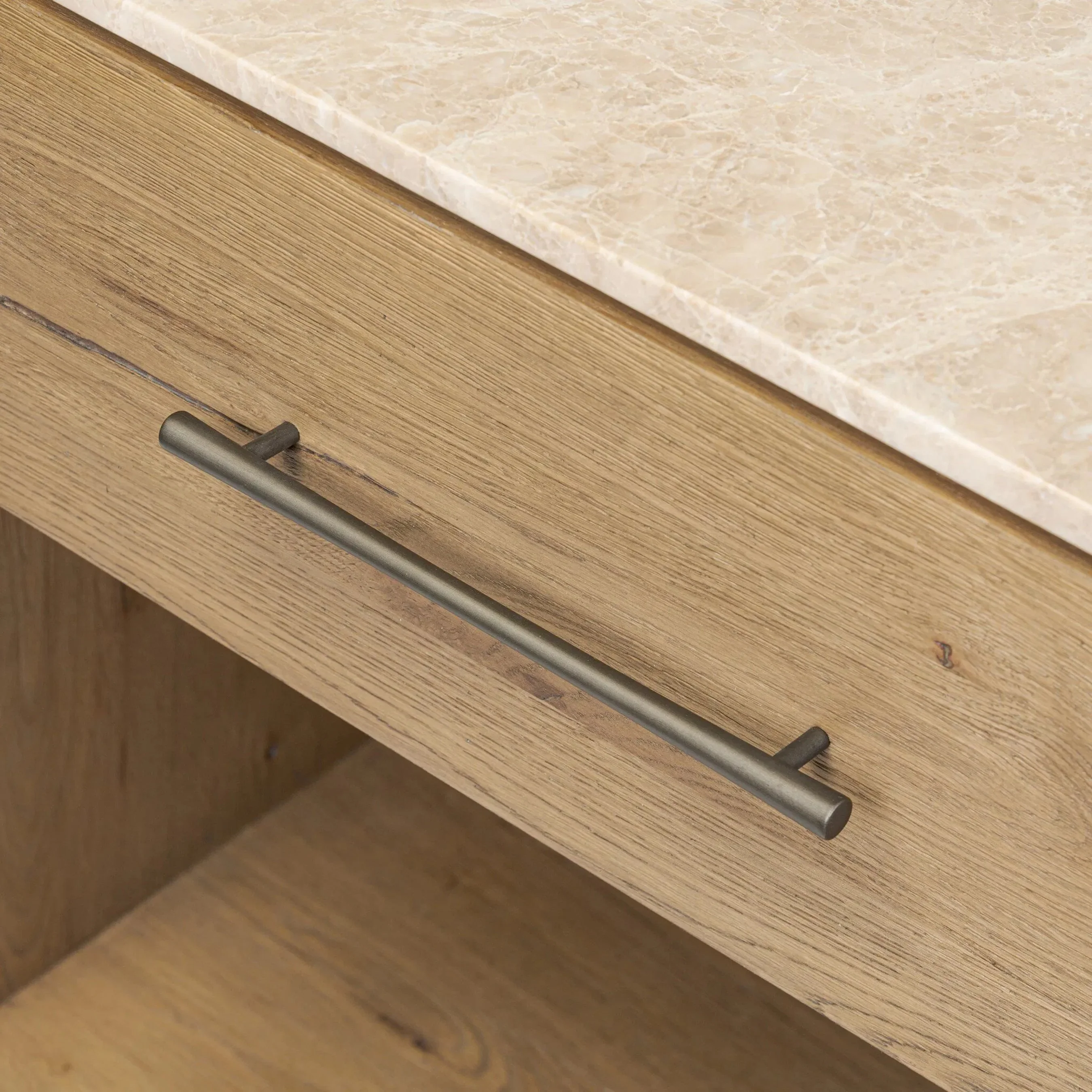 Raleigh Nightstand - Image 10