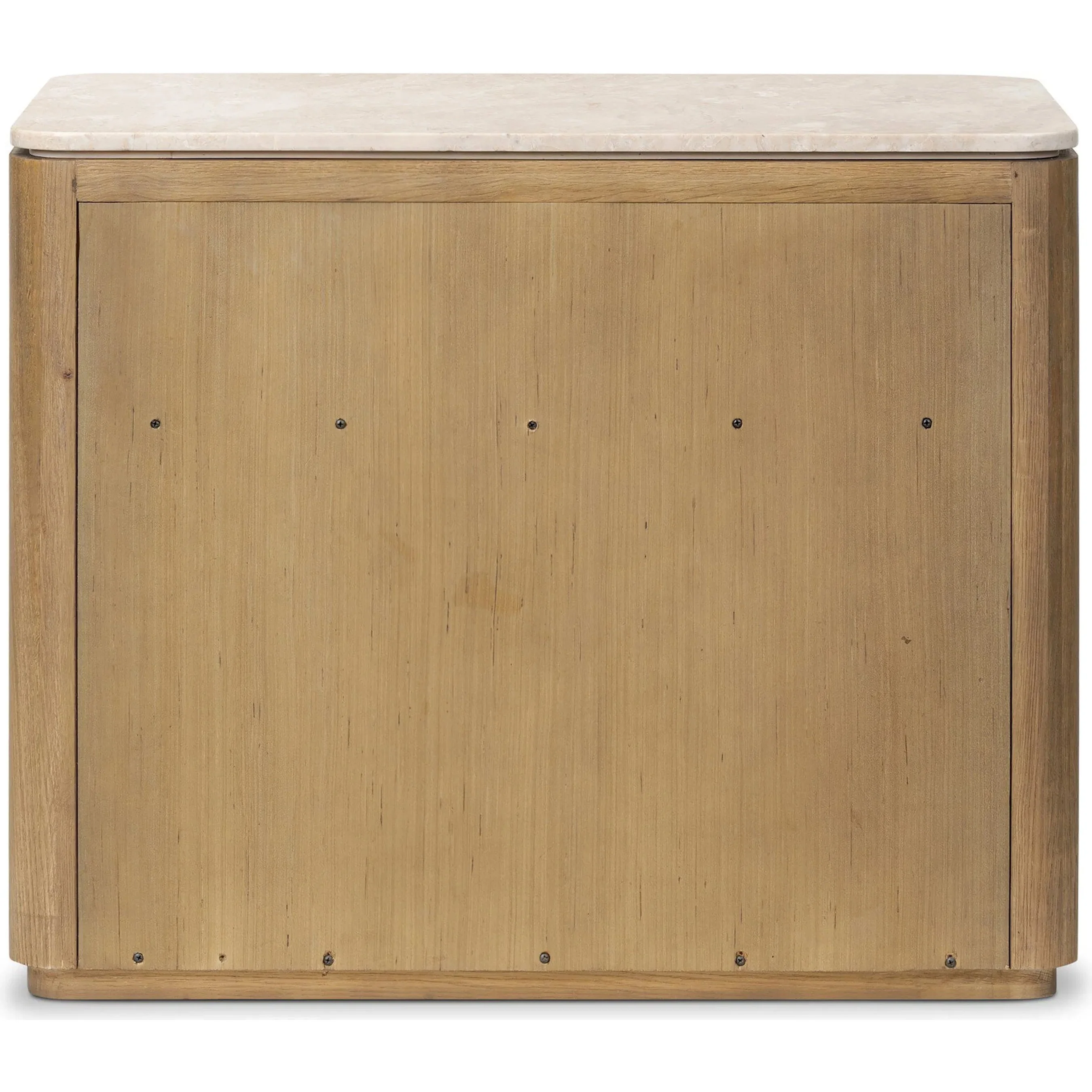 Raleigh Nightstand - Image 4