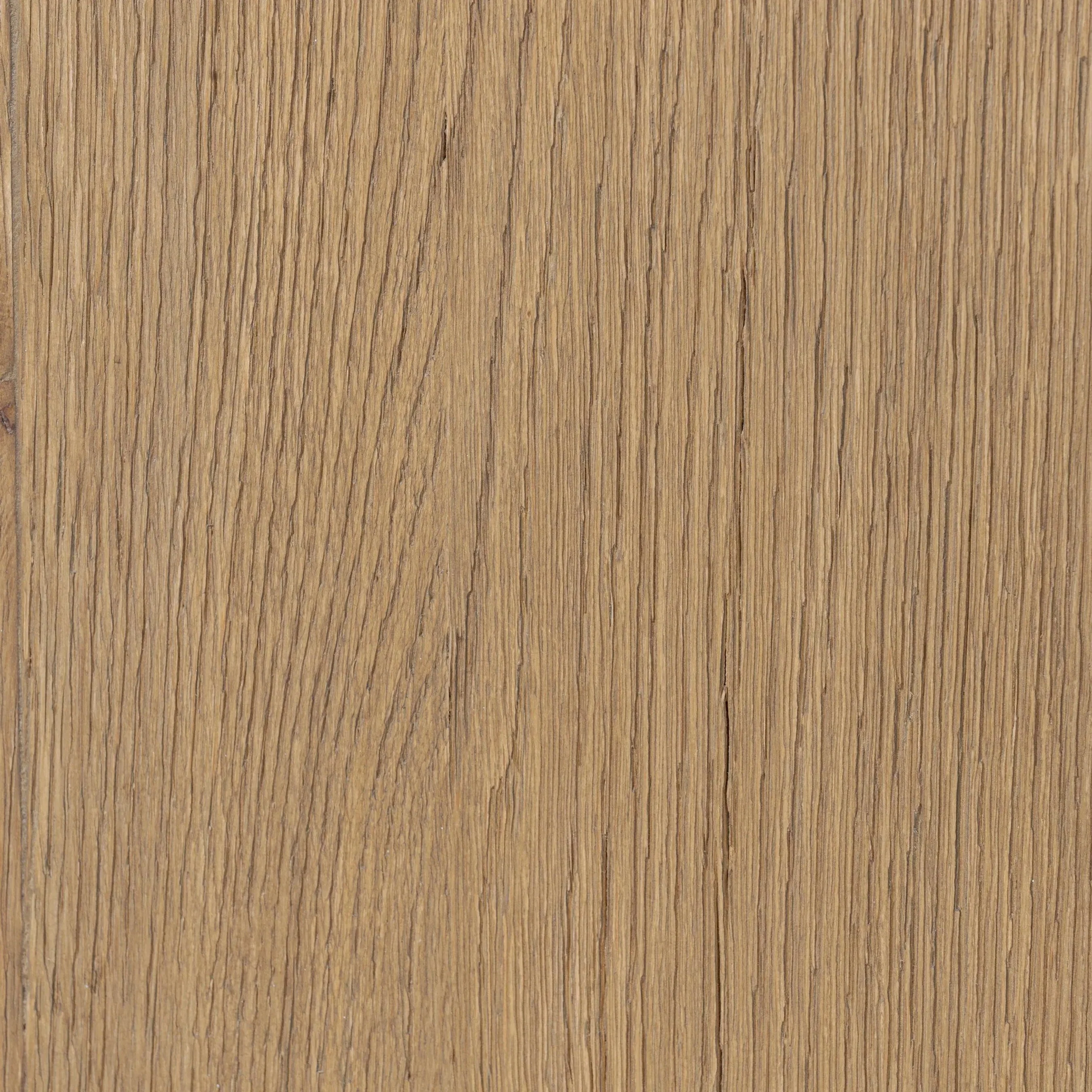 Raleigh Nightstand - Image 7