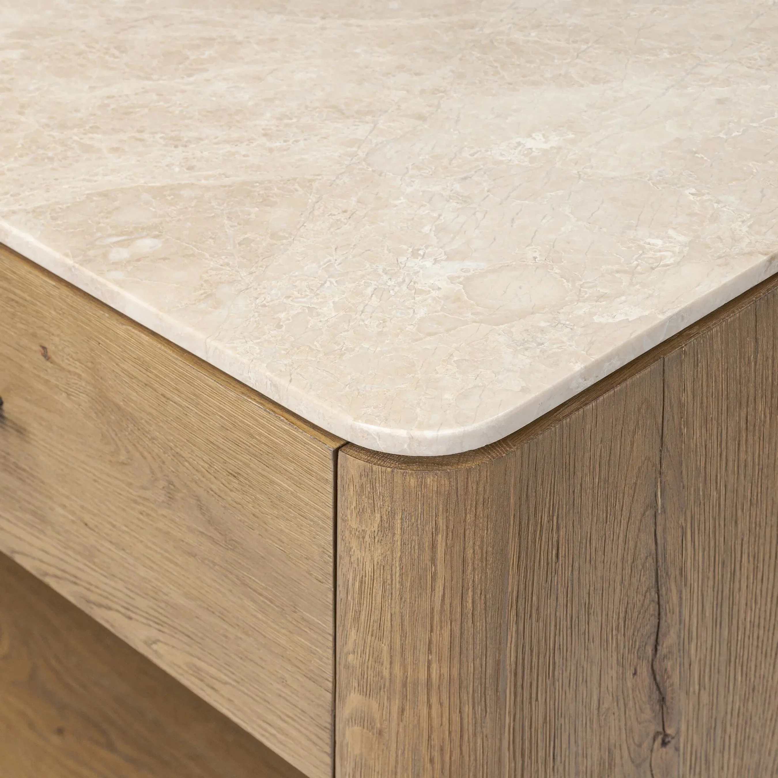 Raleigh Nightstand - Image 9