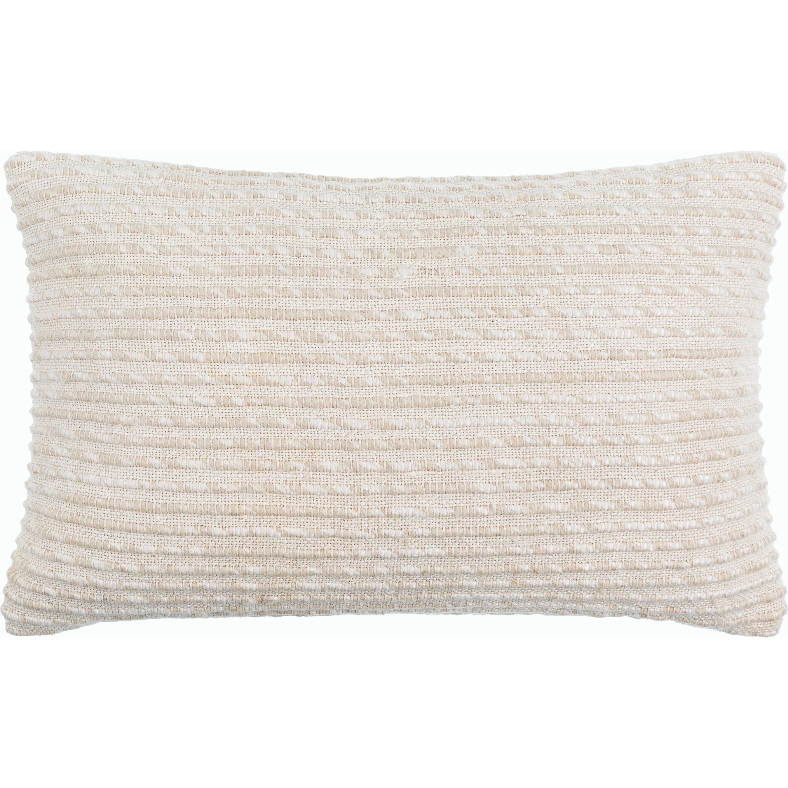 Raleigh Pillow - 516816