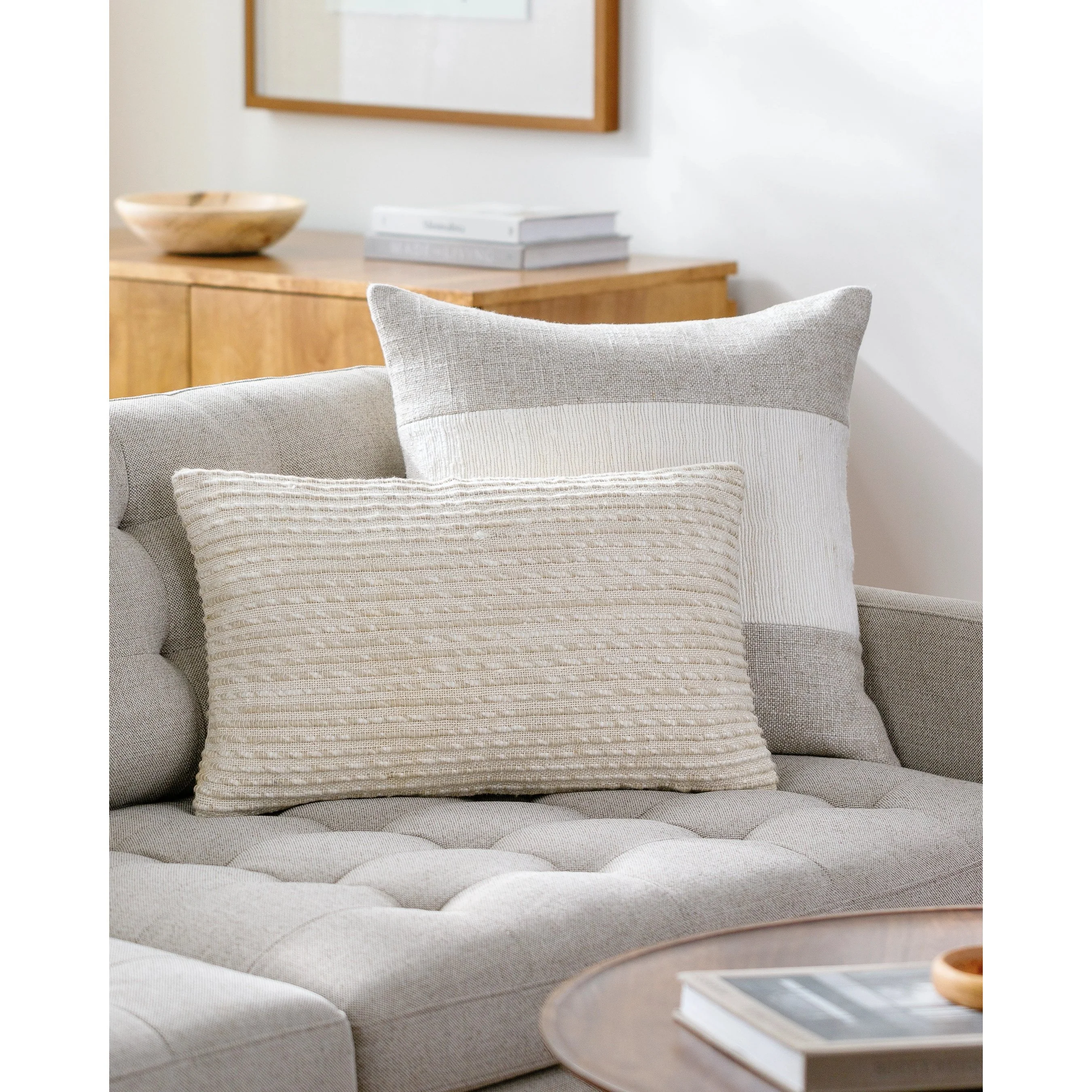 Raleigh Pillow - 516816 - Image 3
