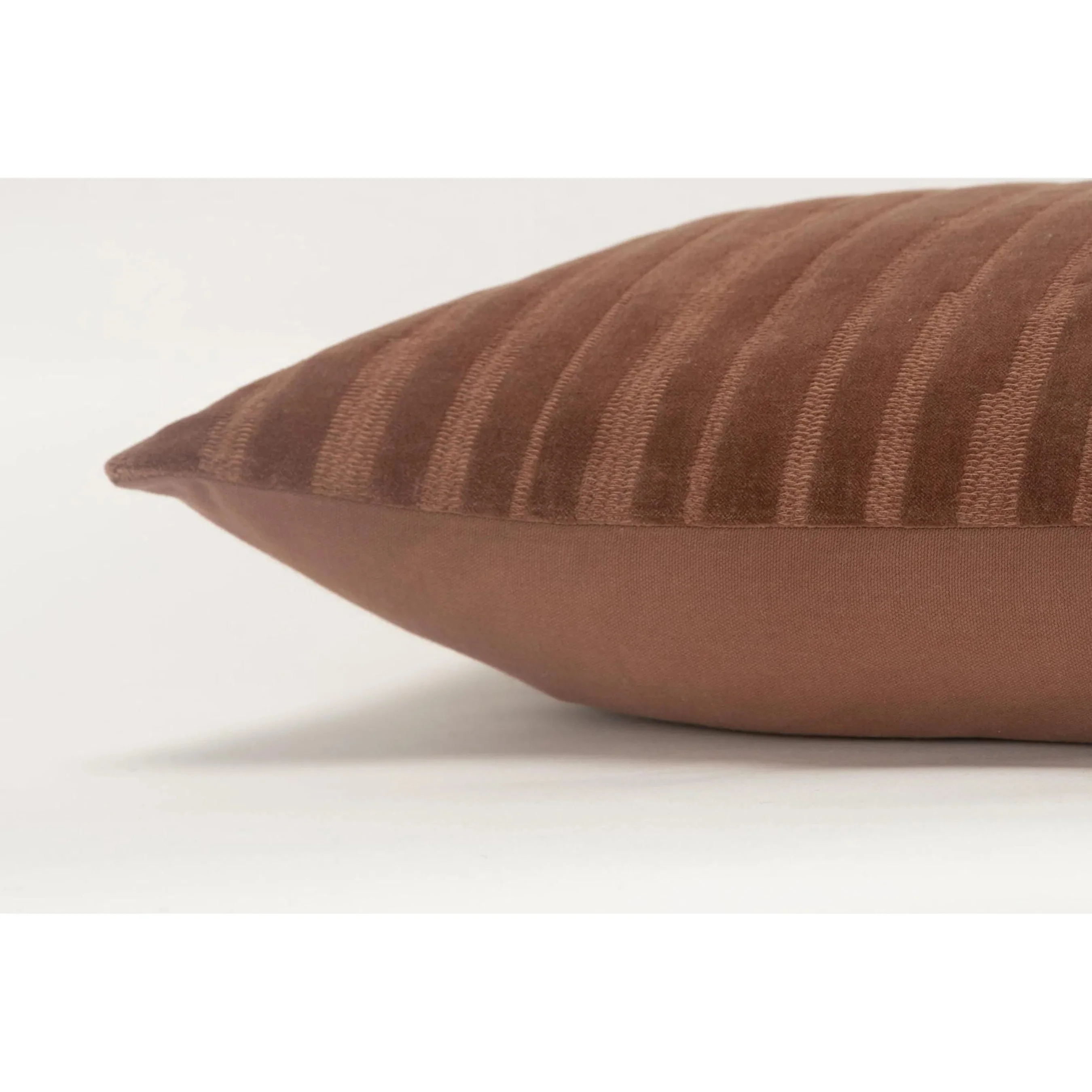 Ralls Pillow - Image 3