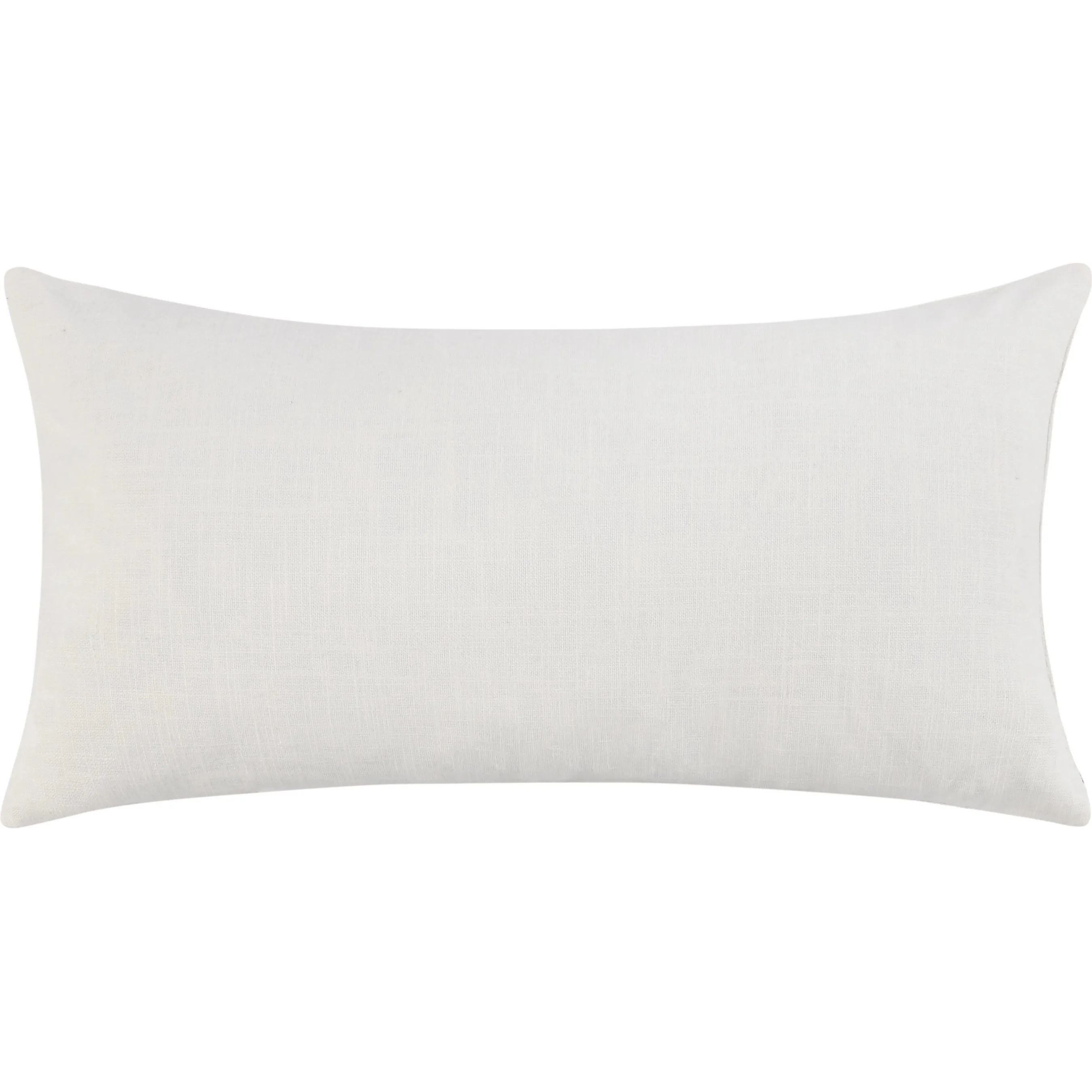 Ralph Cotton Linen Throw Pillow - Image 3
