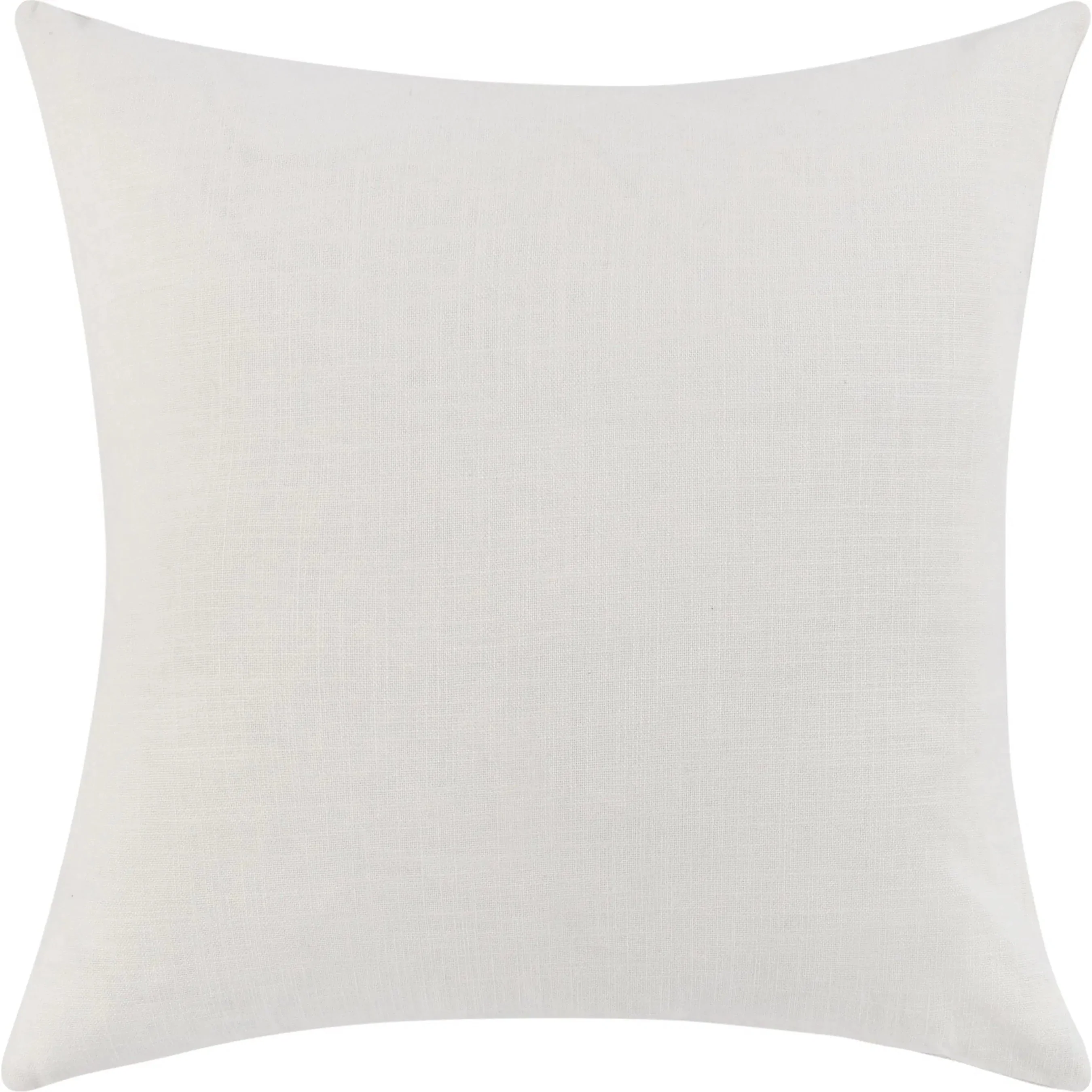 Ralph Cotton Linen Throw Pillow - Image 6