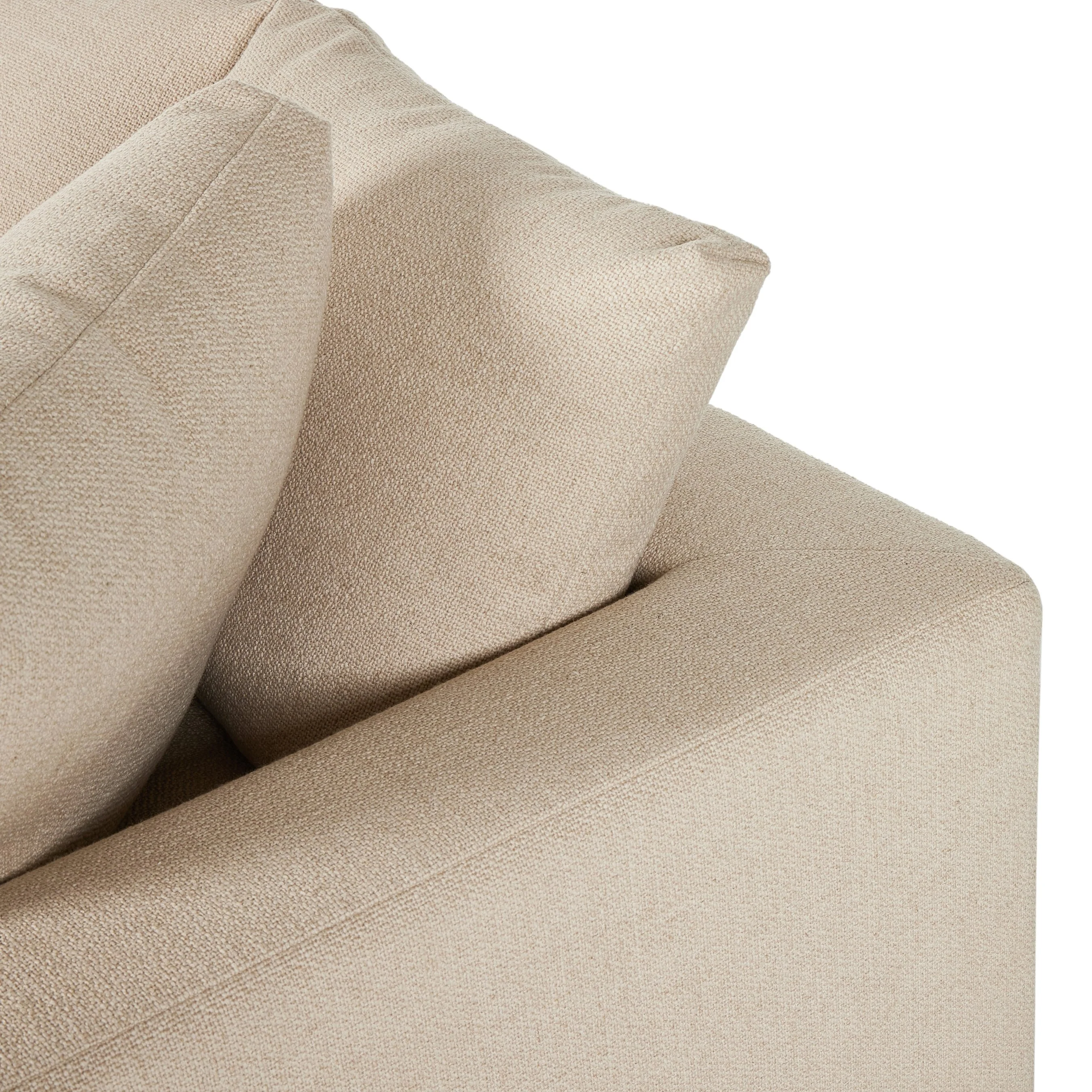 Ralston 3-Piece Corner Sectional - Image 10
