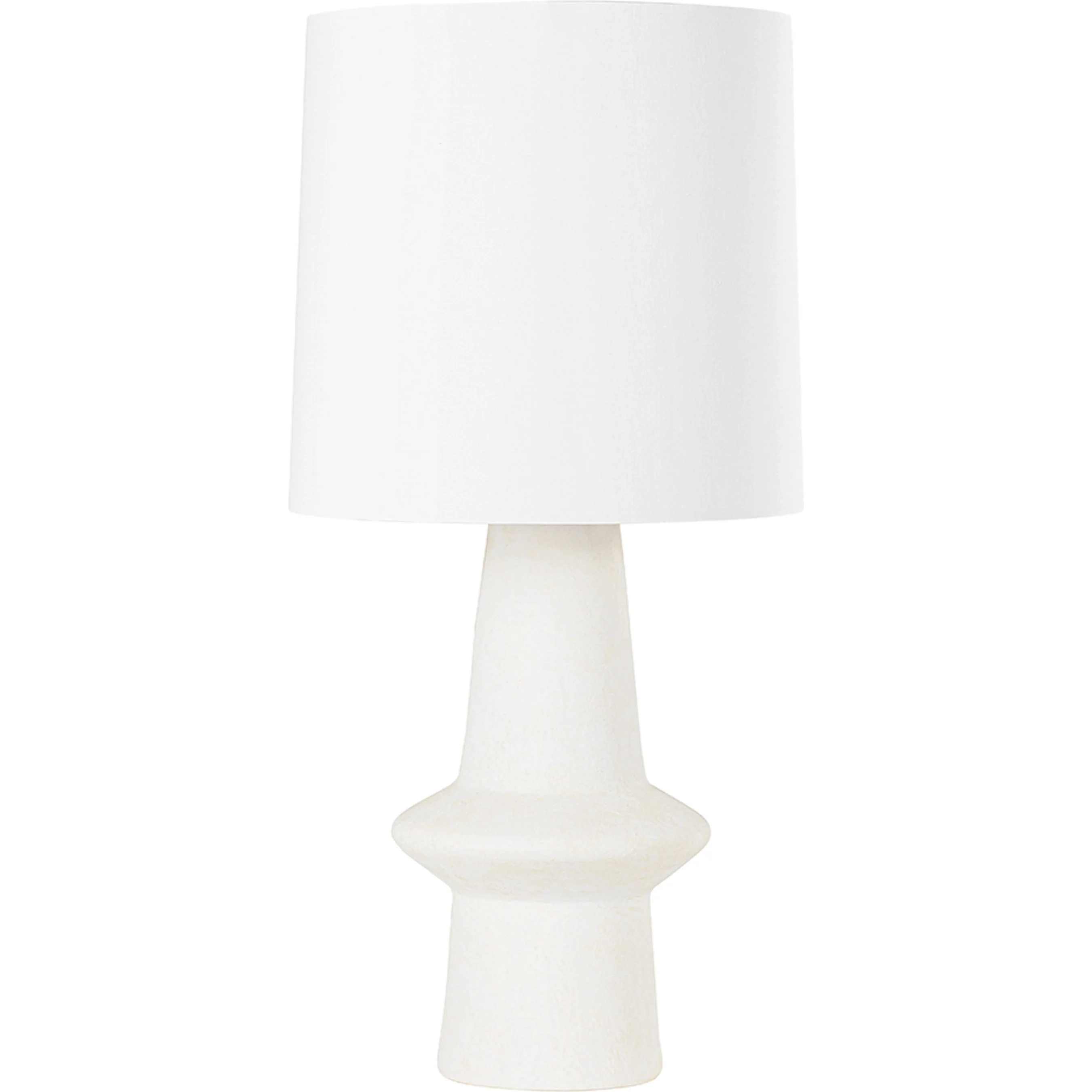 Ramapo Table Lamp