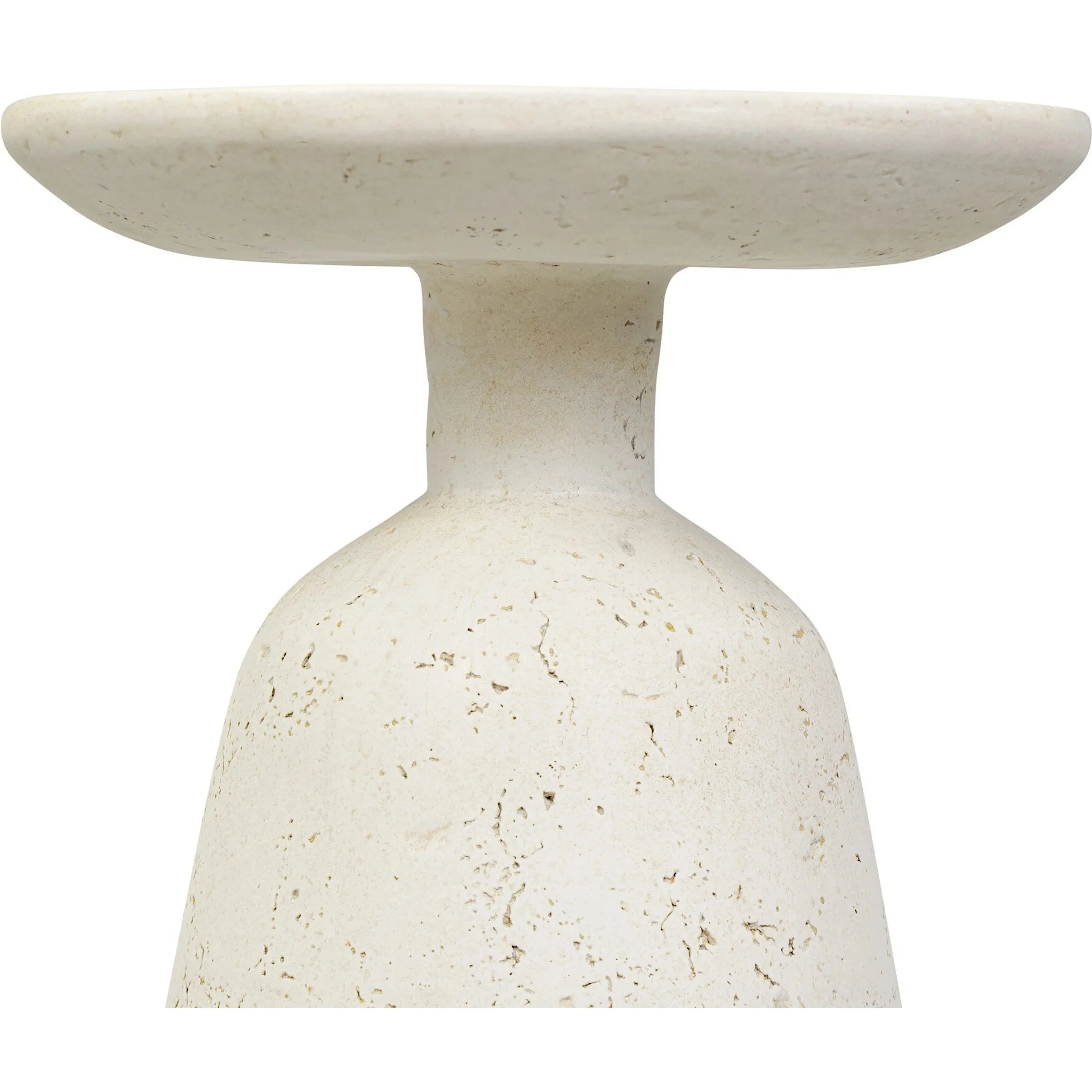 Ramara Outdoor Nesting End Table - Image 10