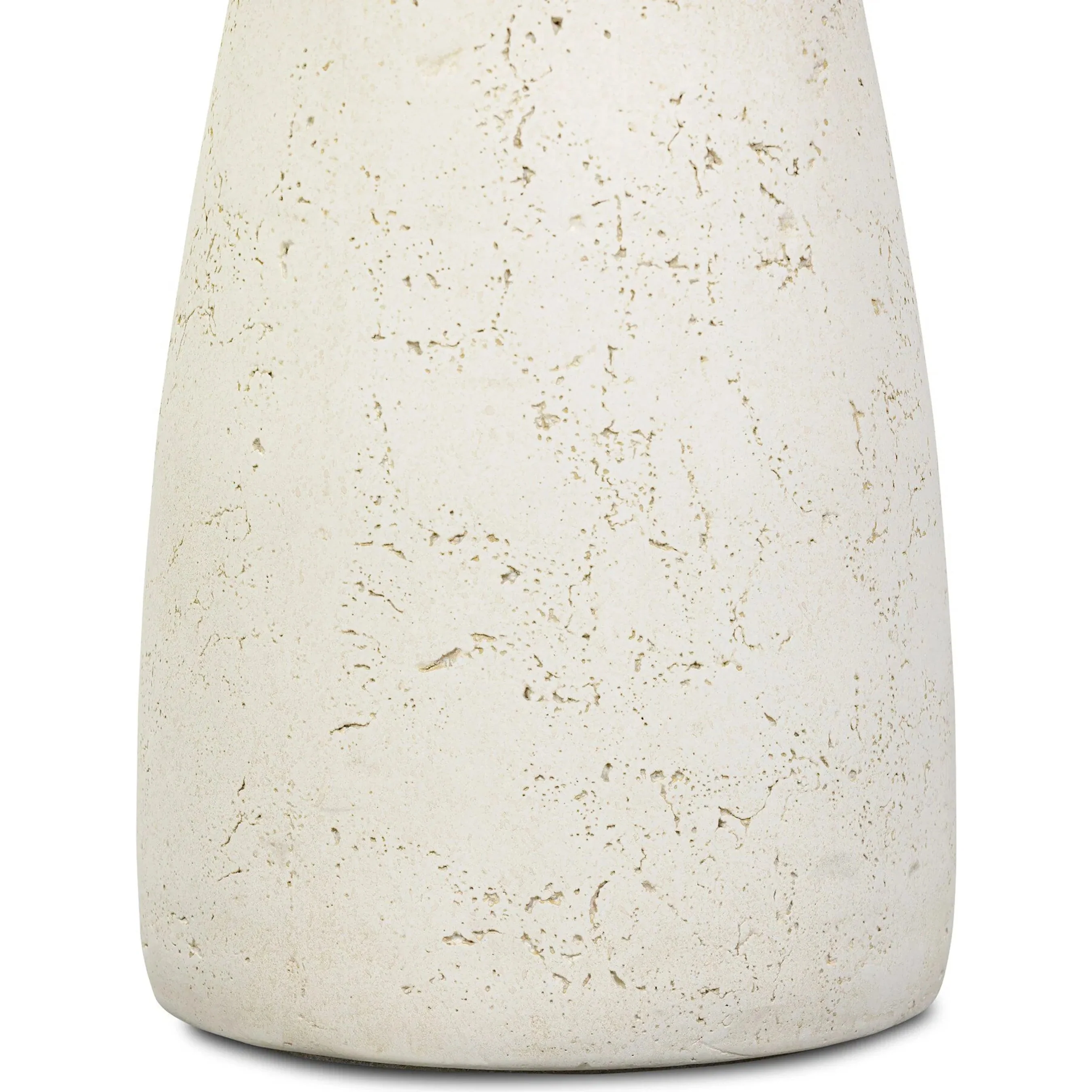 Ramara Outdoor Nesting End Table - Image 11