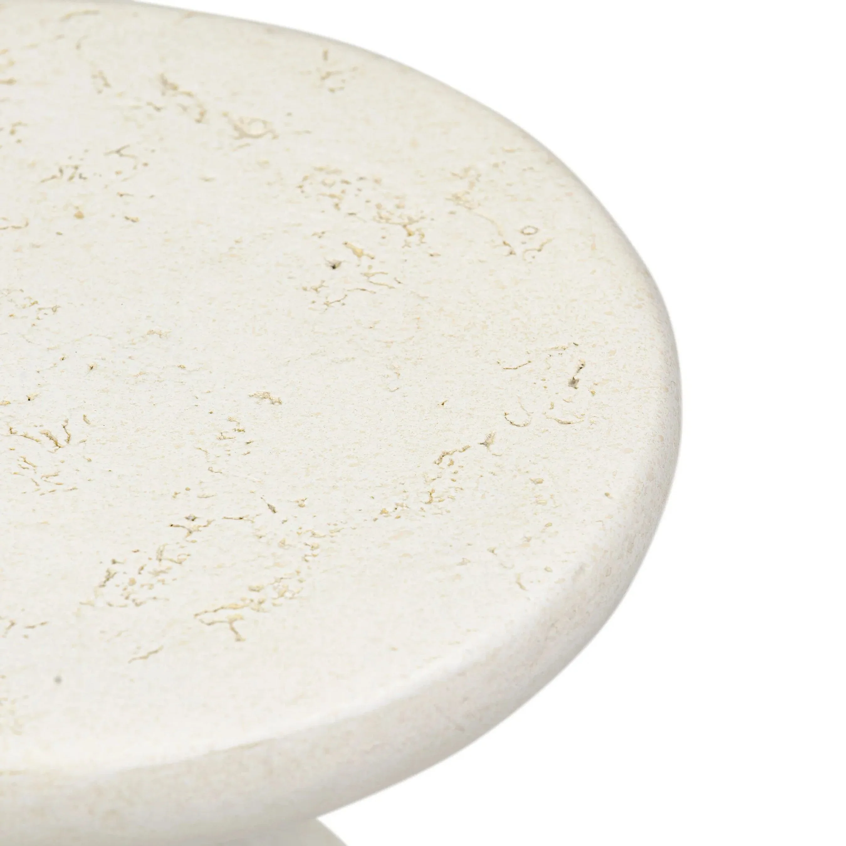 Ramara Outdoor Nesting End Table - Image 15