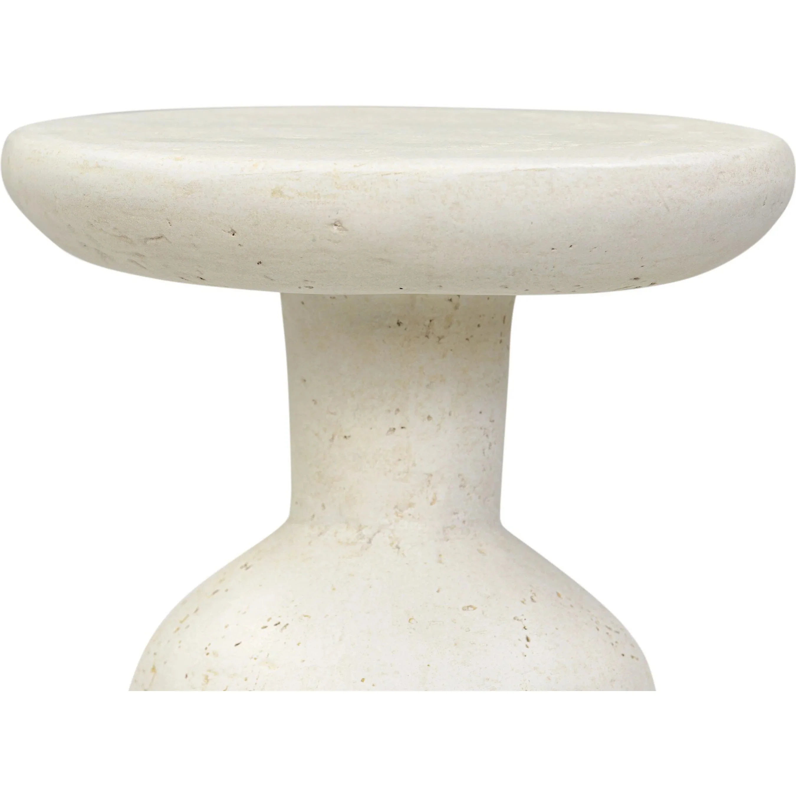 Ramara Outdoor Nesting End Table - Image 16