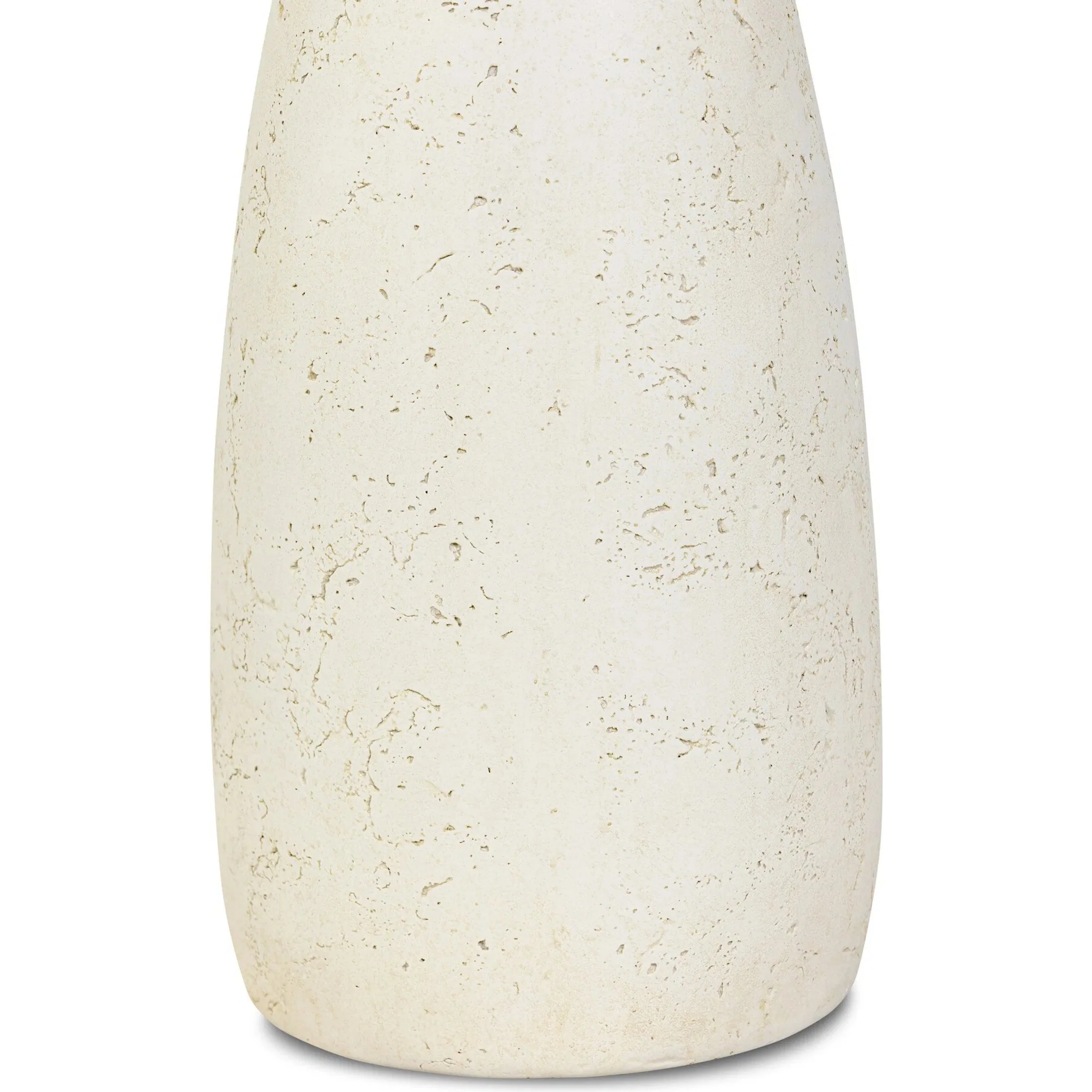 Ramara Outdoor Nesting End Table - Image 17