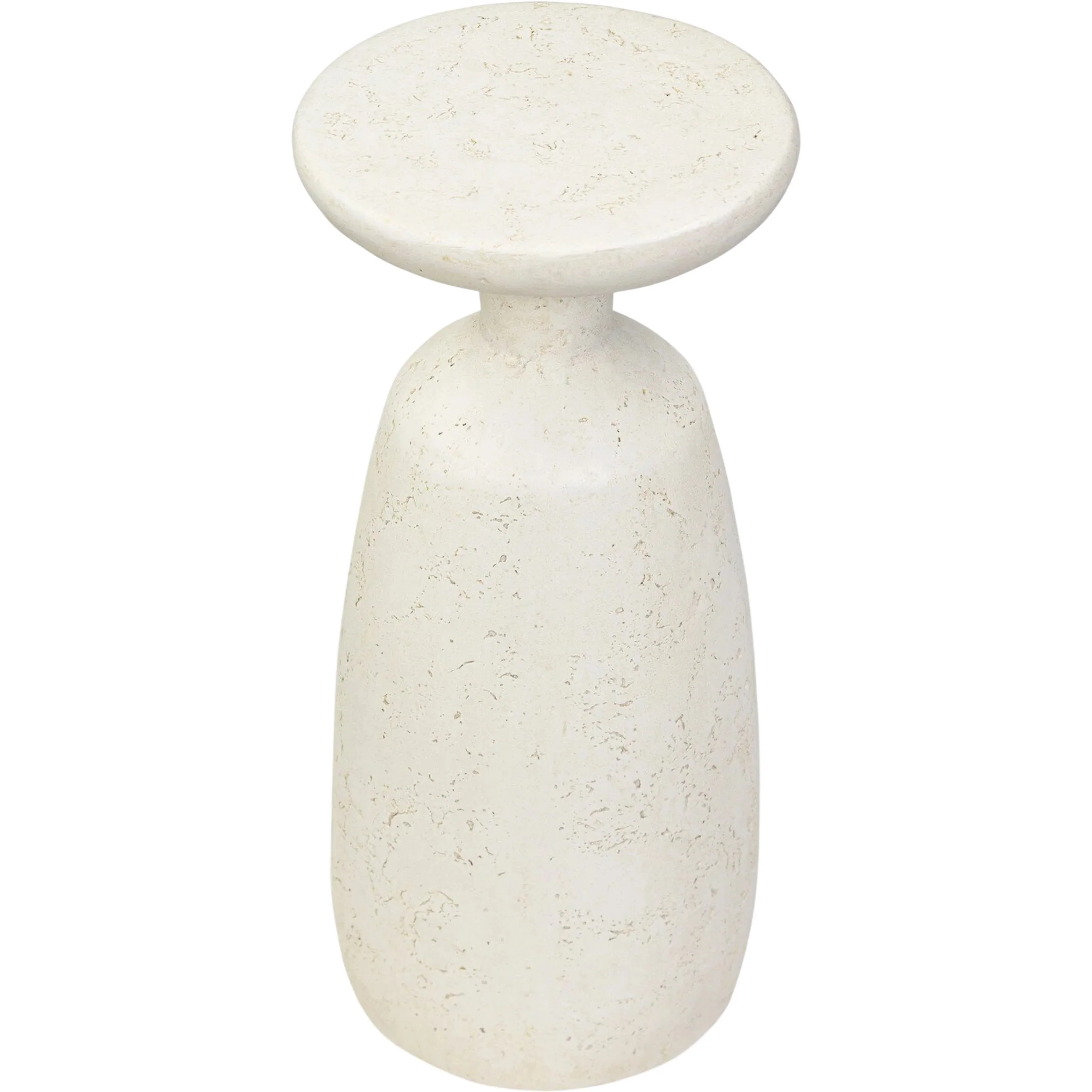 Ramara Outdoor Nesting End Table - Image 2