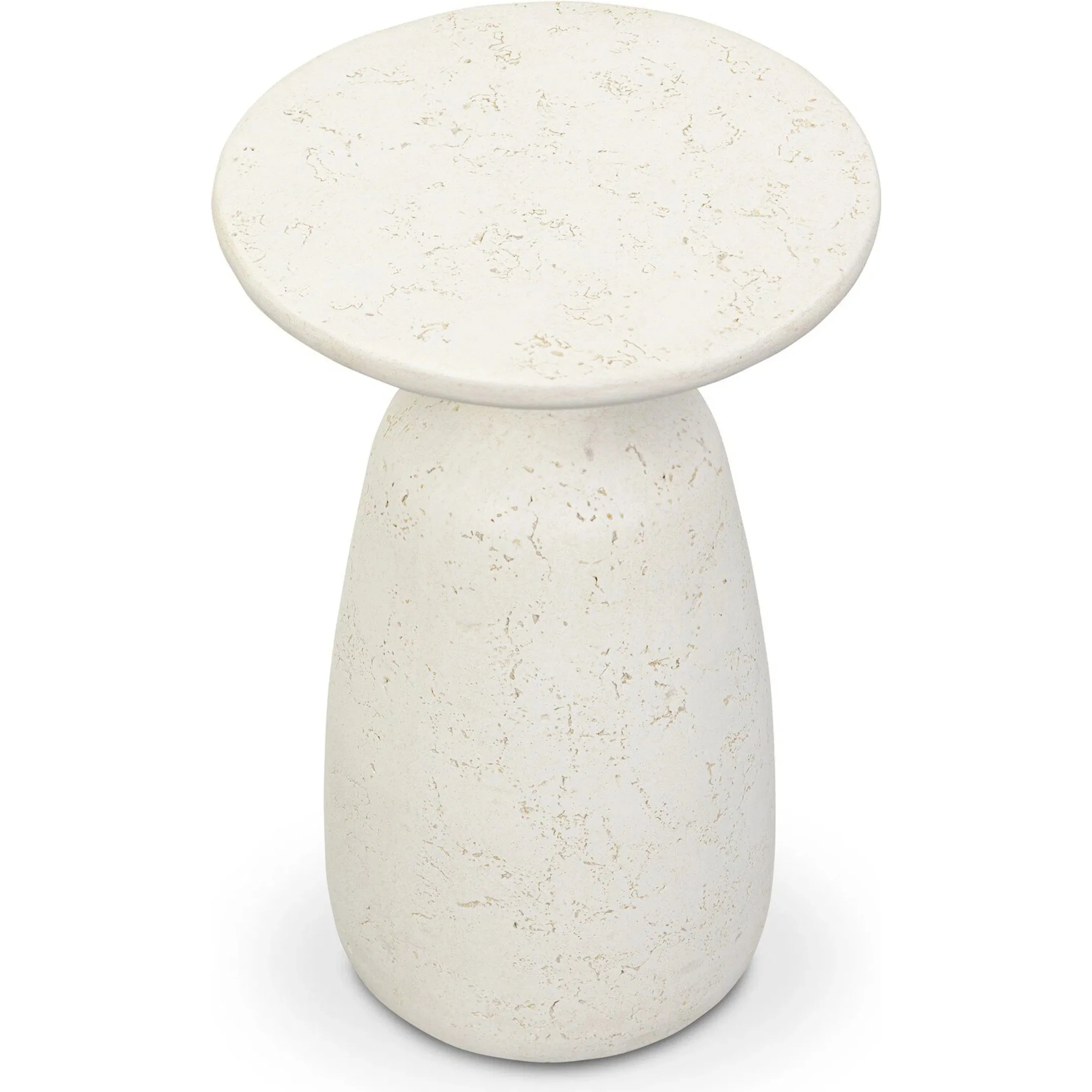 Ramara Outdoor Nesting End Table - Image 3