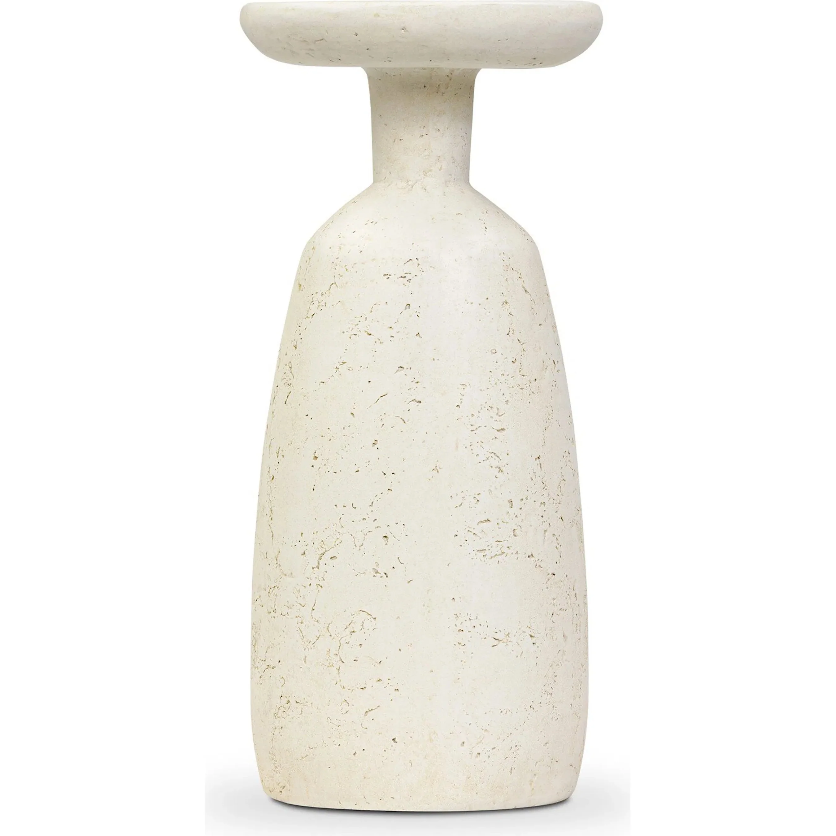 Ramara Outdoor Nesting End Table - Image 5