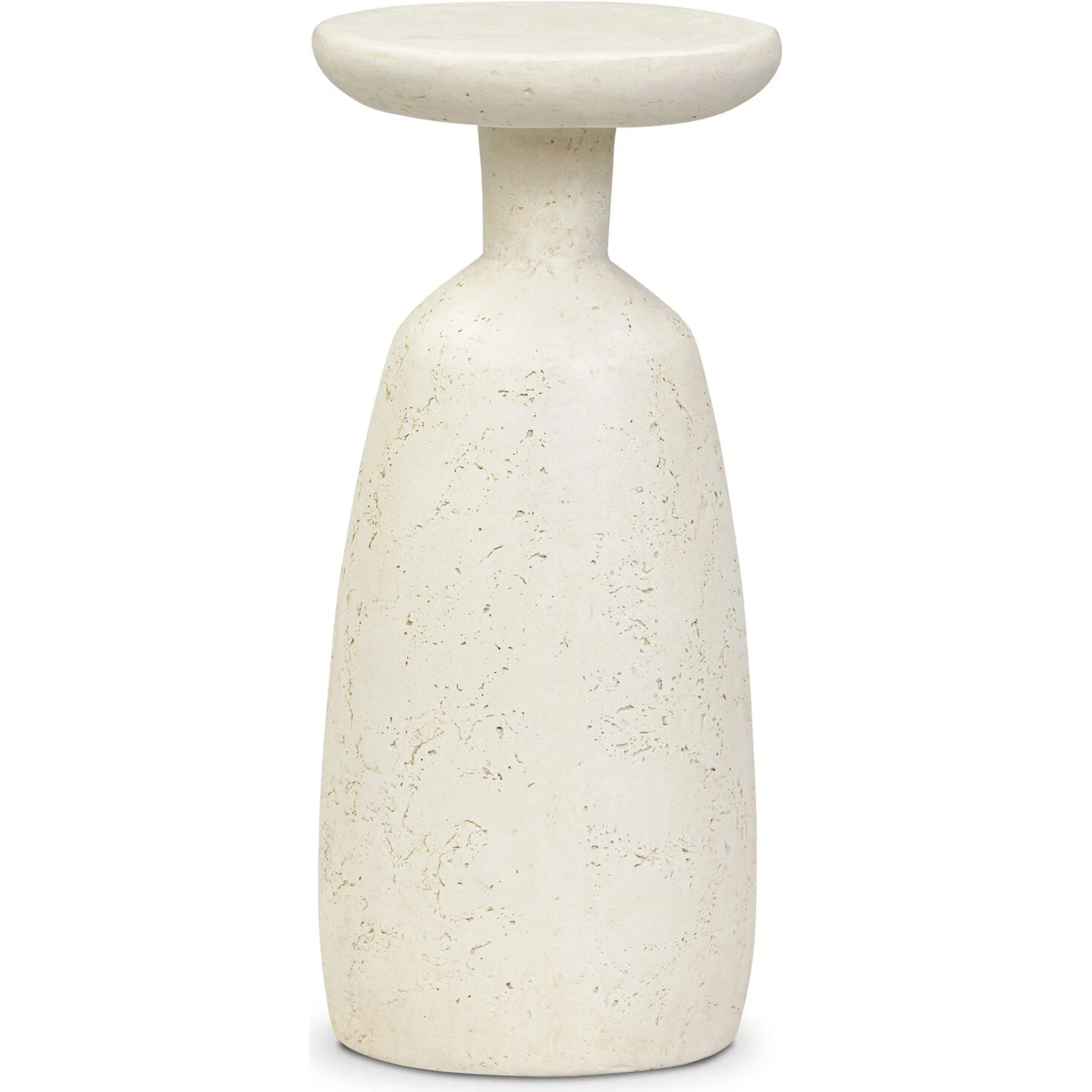 Ramara Outdoor Nesting End Table - Image 7