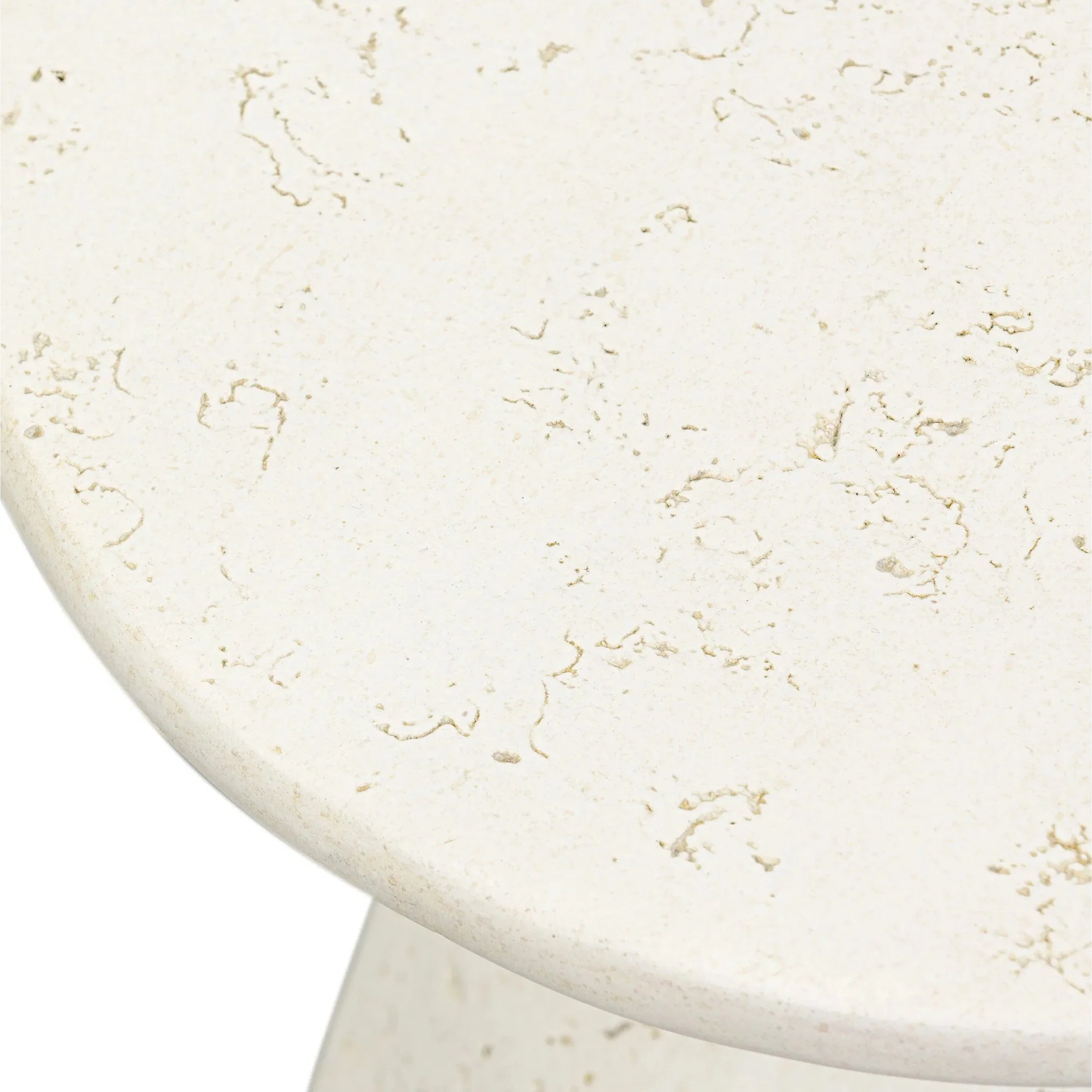 Ramara Outdoor Nesting End Table - Image 8