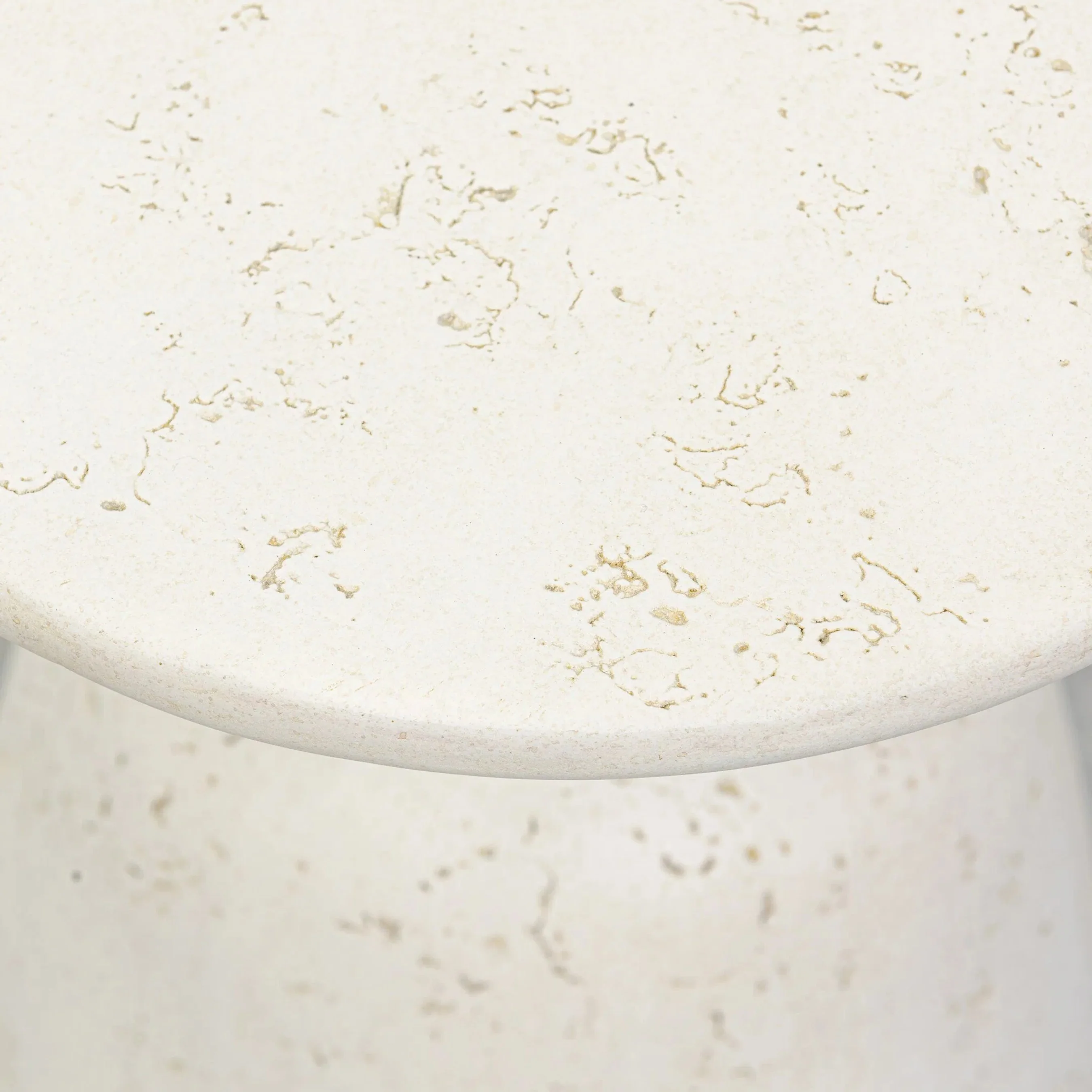 Ramara Outdoor Nesting End Table - Image 9