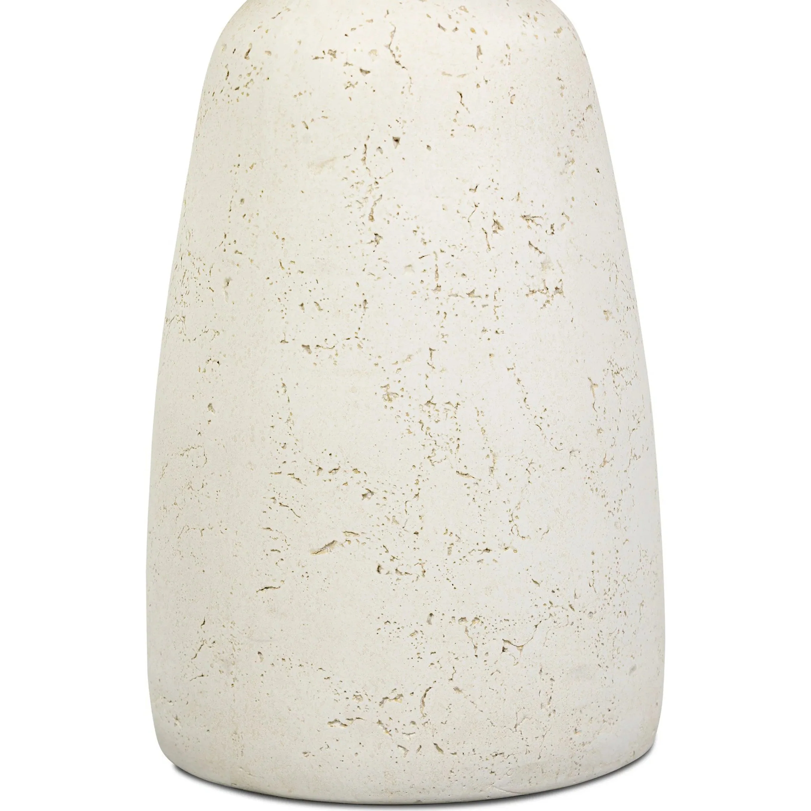 Ramara Outdoor Nesting End Tables - Image 9