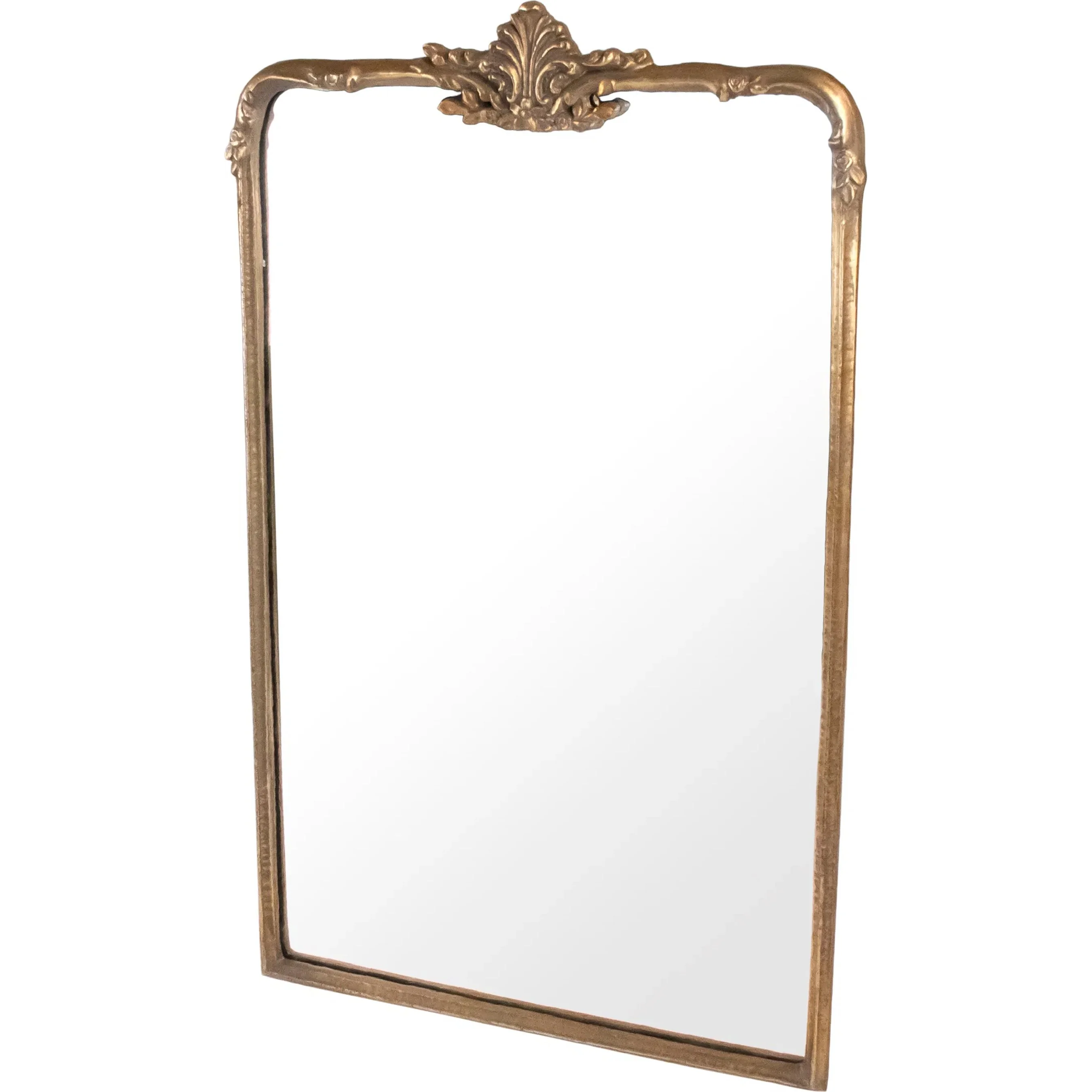 Rami Mirror