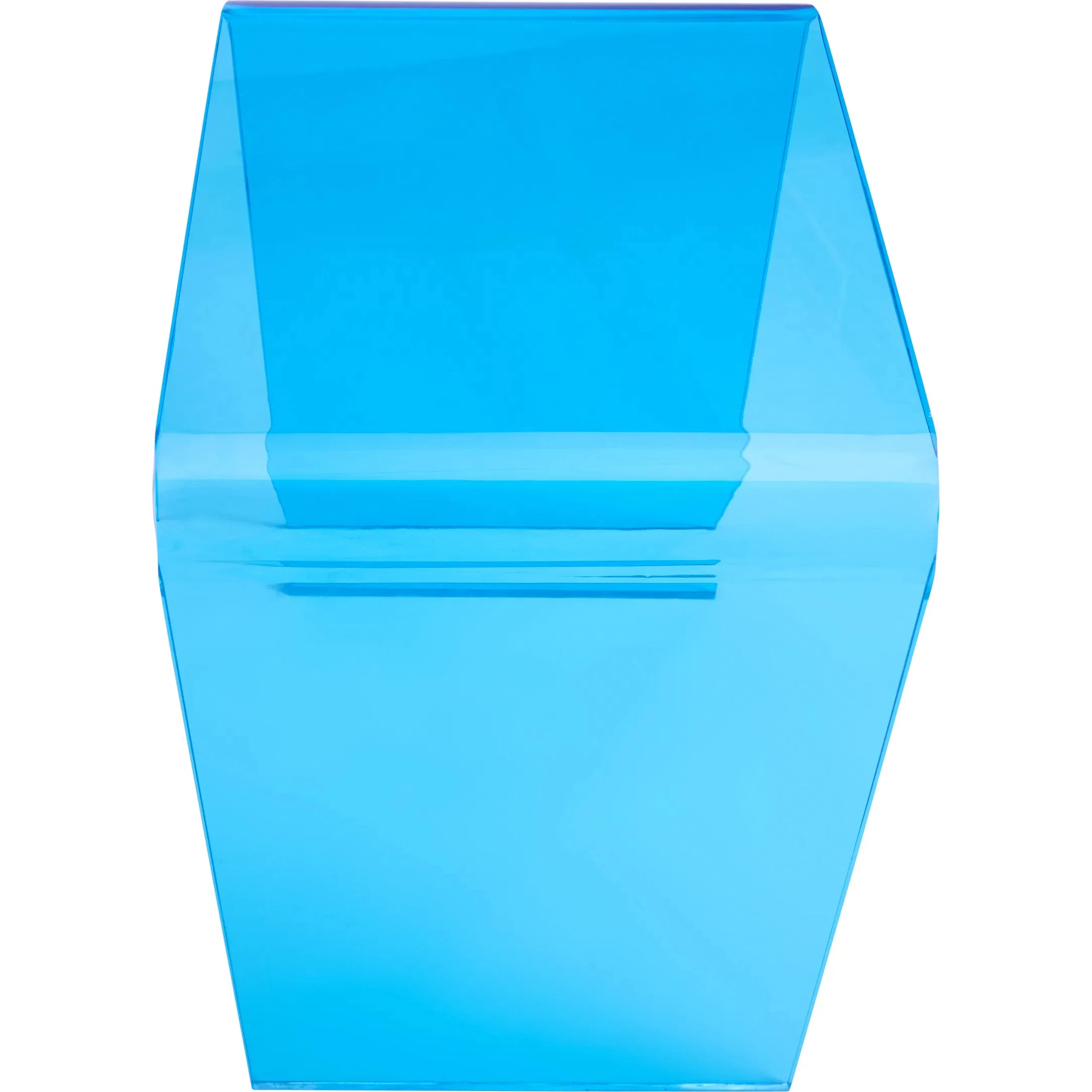 Ramona Side Table - Image 4