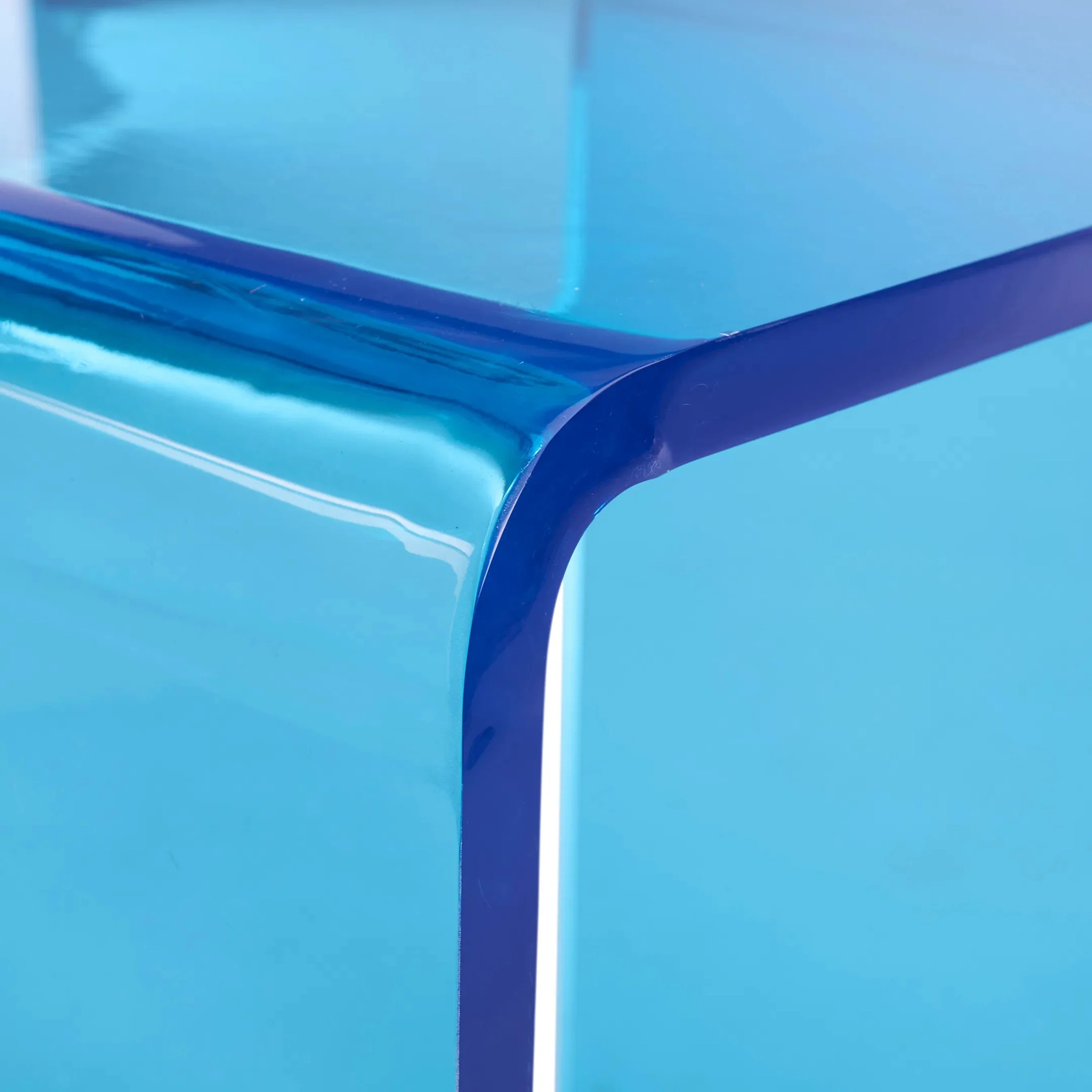 Ramona Side Table - Image 5