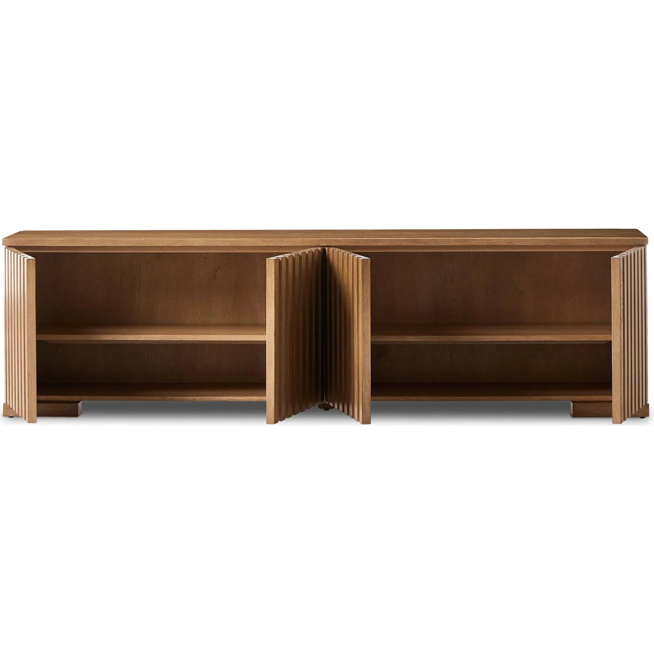 Ramos Media Console - Image 5