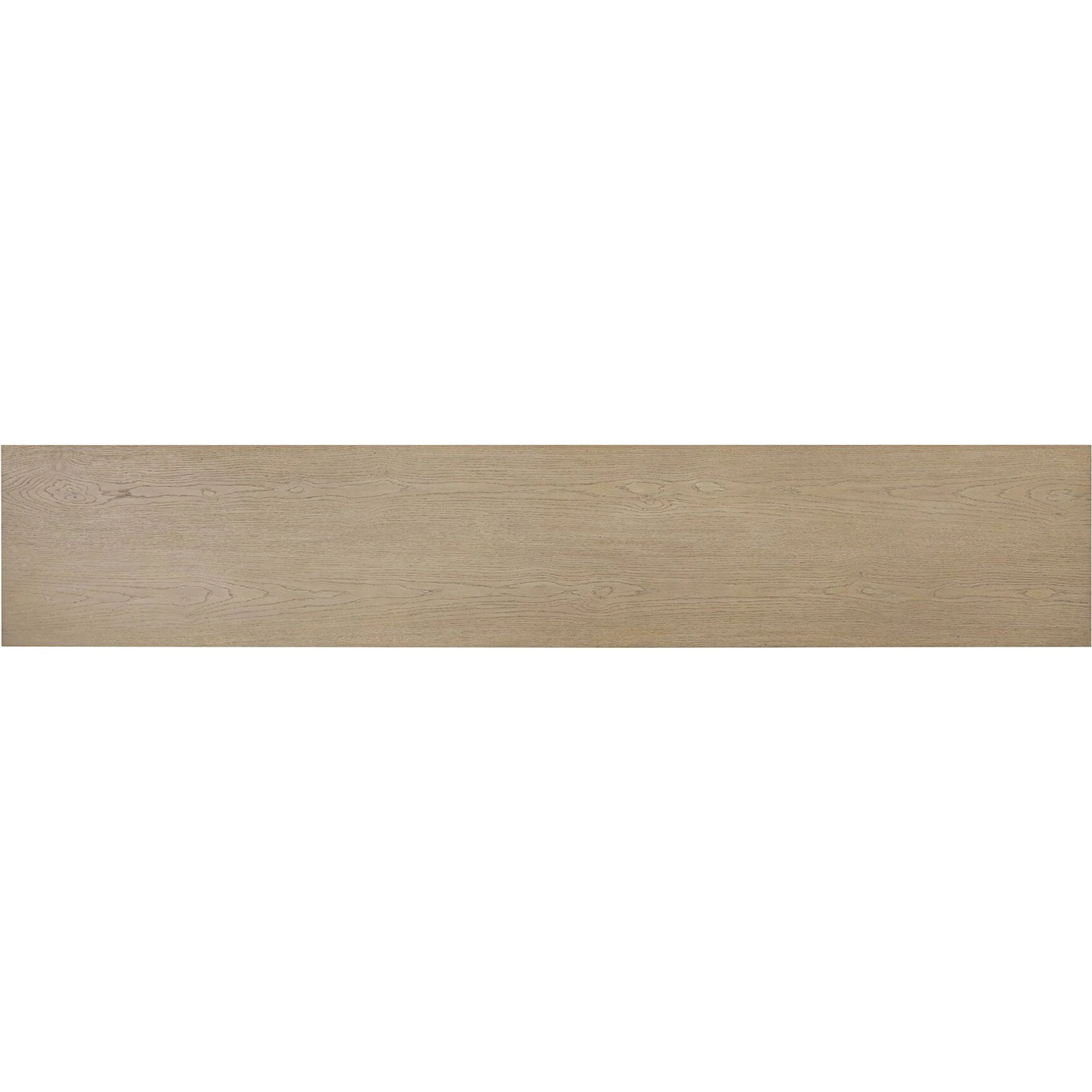 Ramos Media Console - Image 6