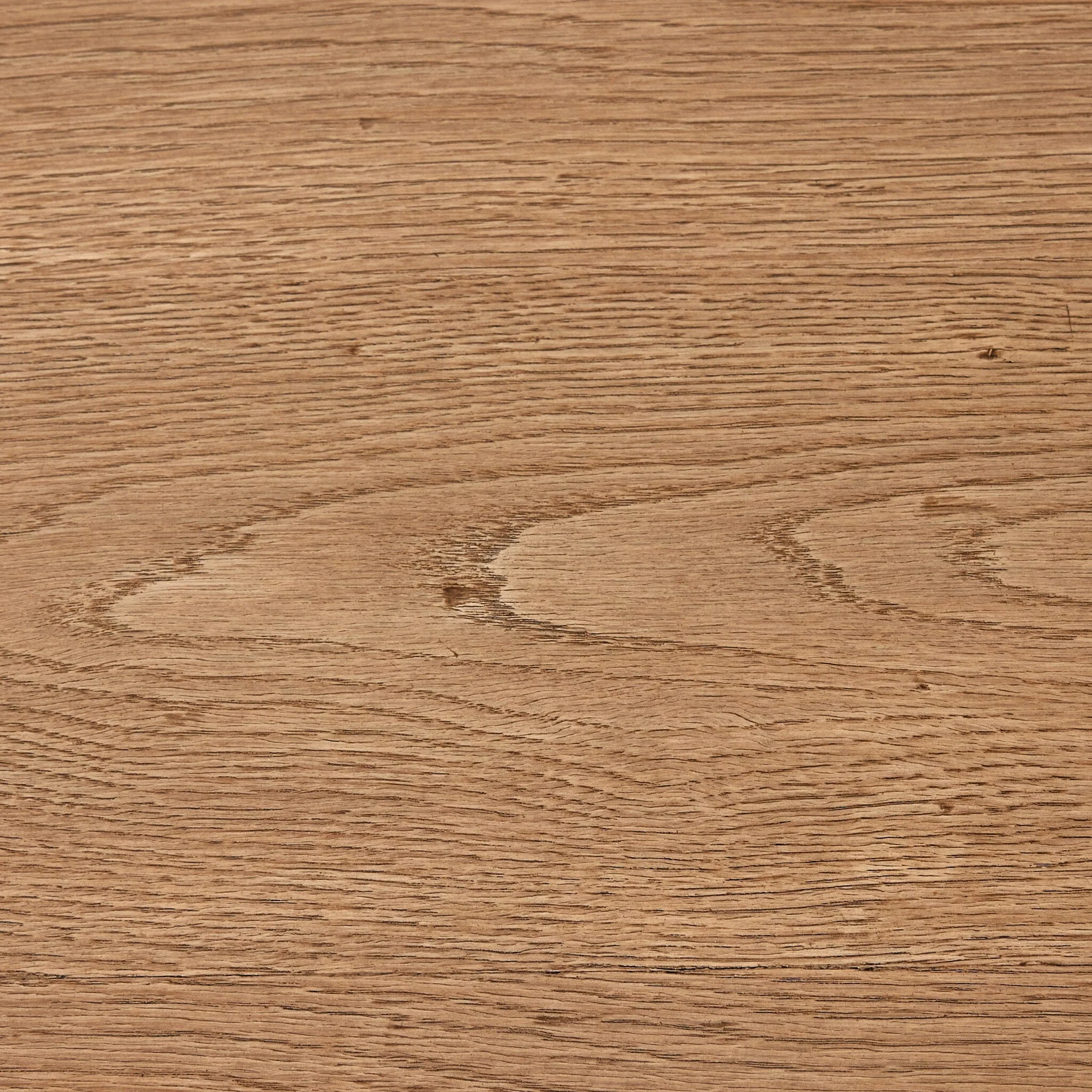 Ramos Media Console - Image 8