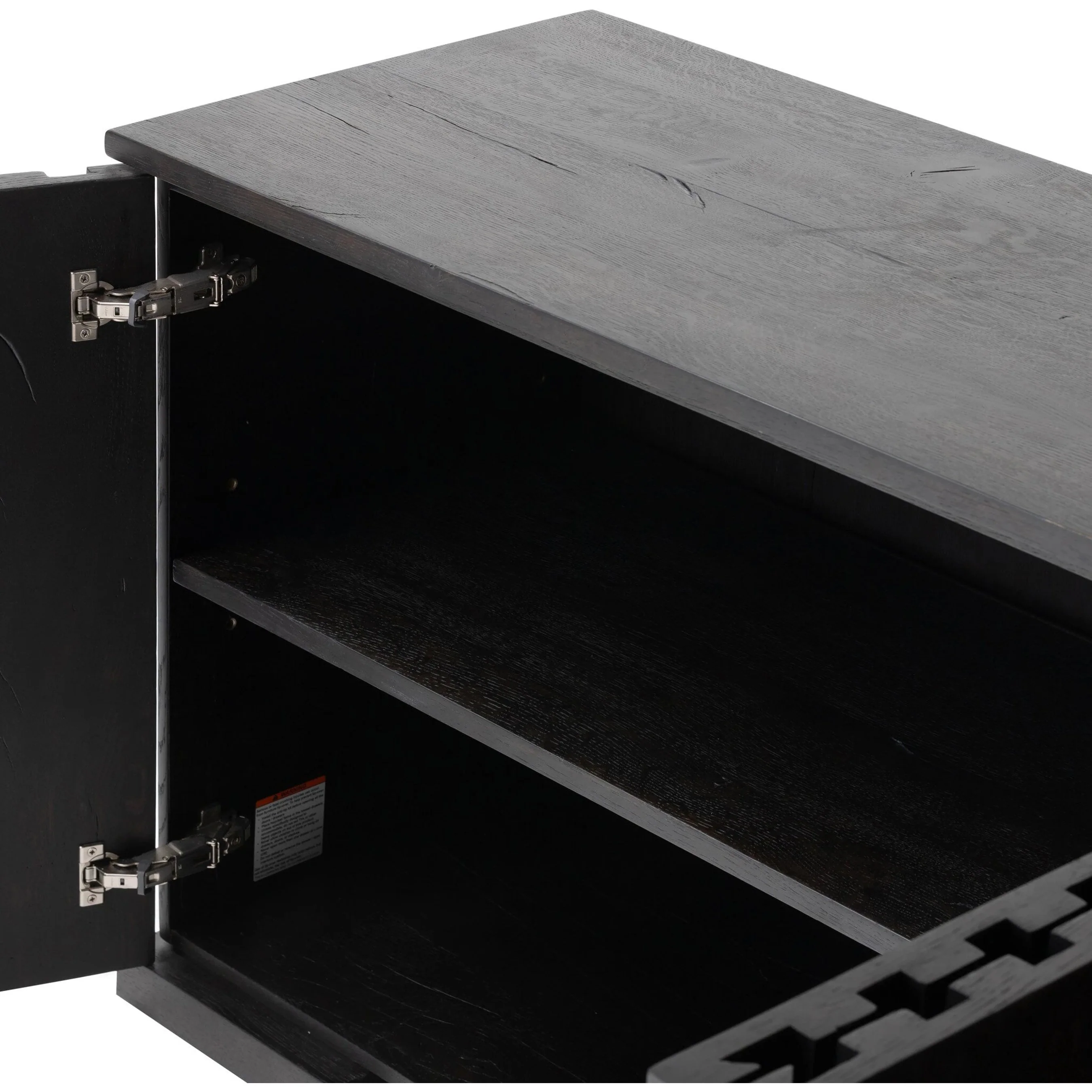 Ramos Sideboard - Image 11
