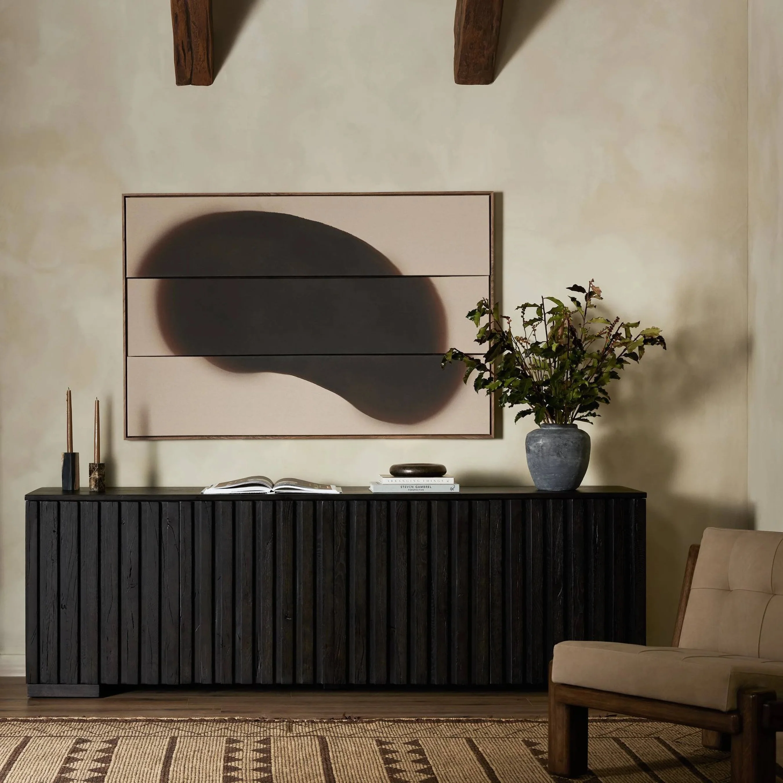 Ramos Sideboard - Image 13