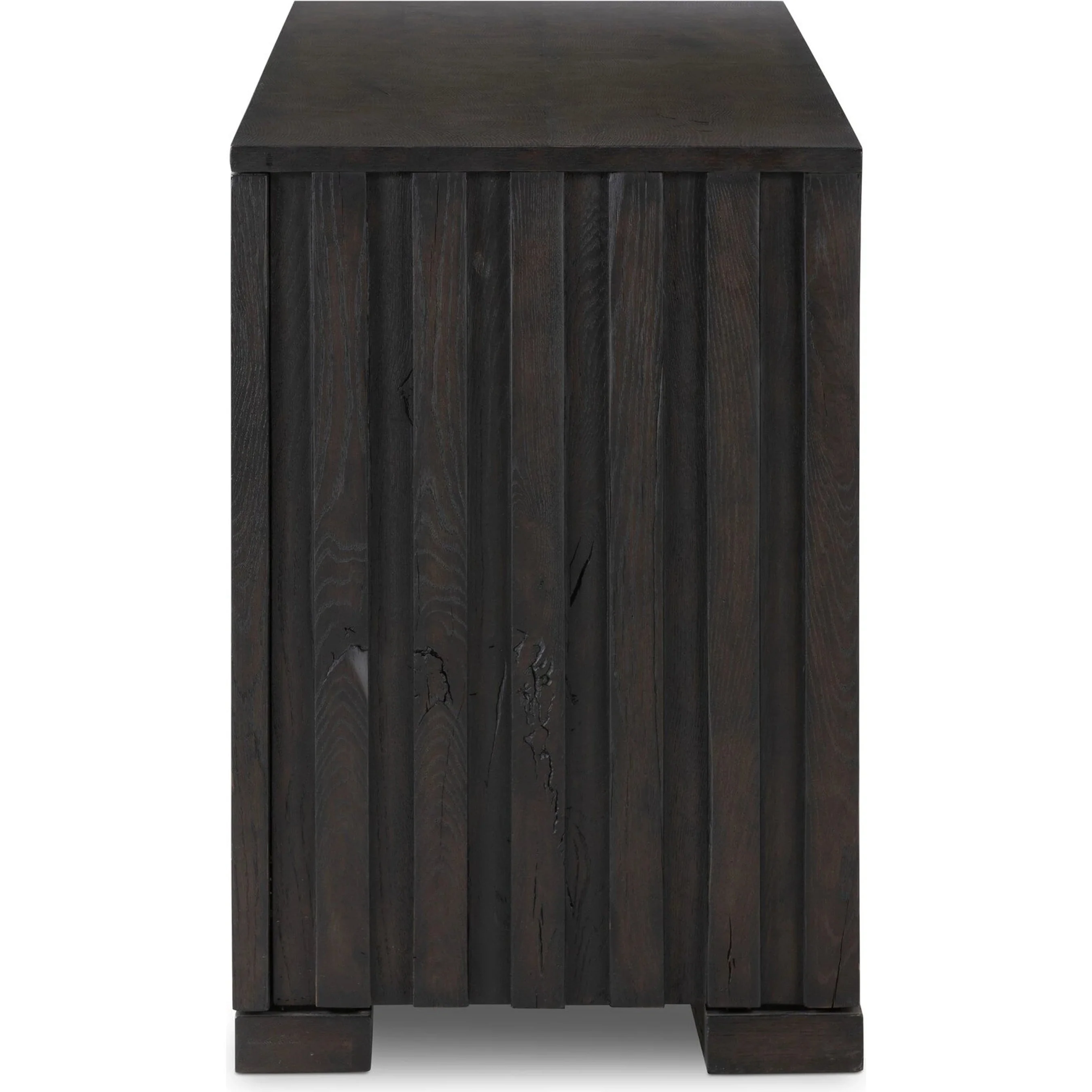 Ramos Sideboard - Image 3