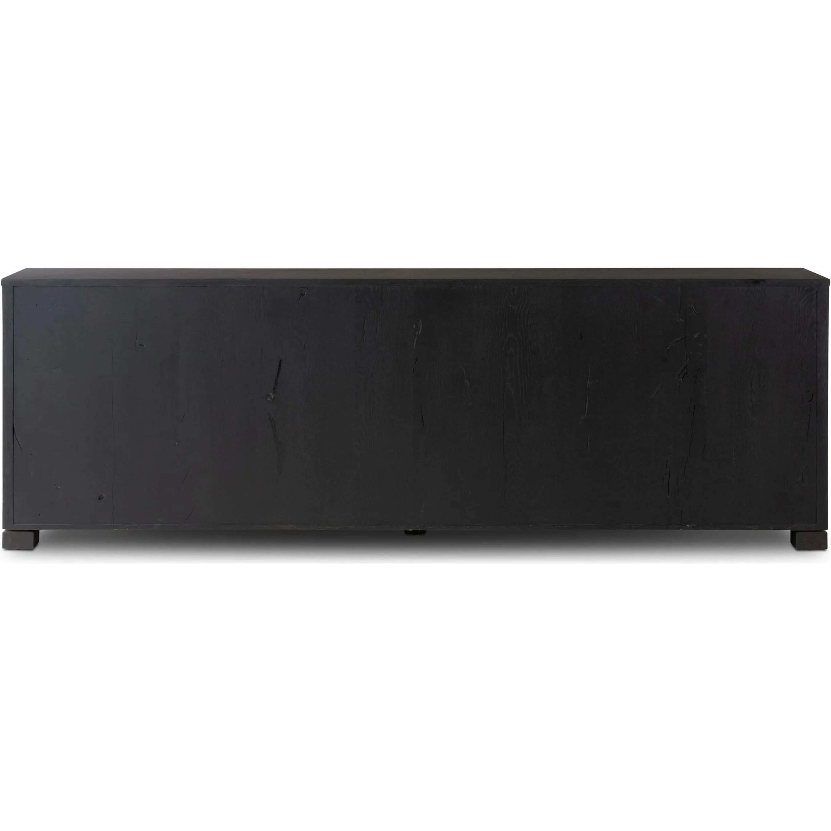 Ramos Sideboard - Image 4