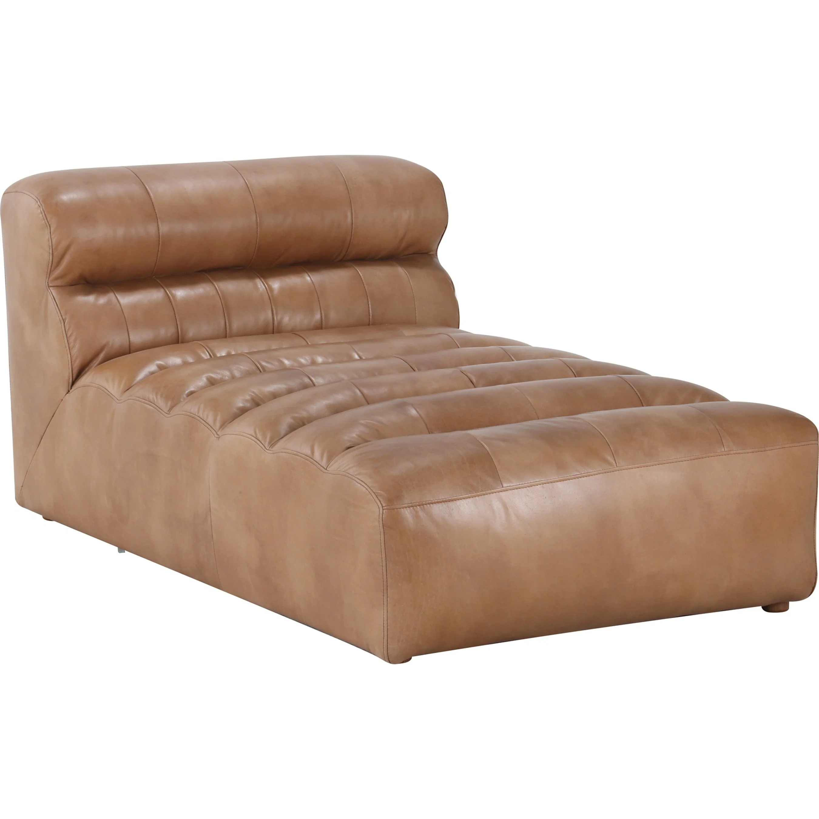 Ramsay Chaise