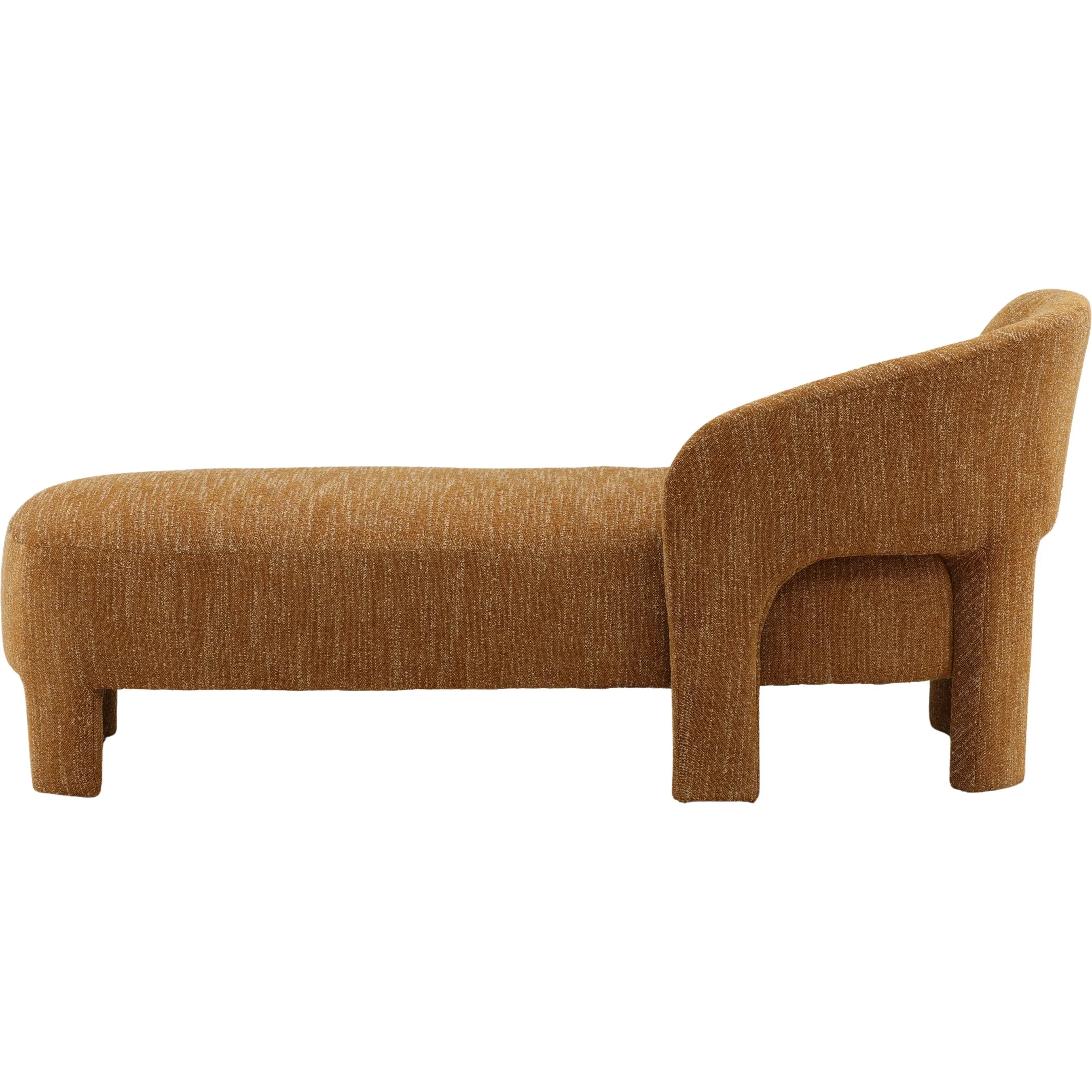 Ramsey Chaise - Image 4