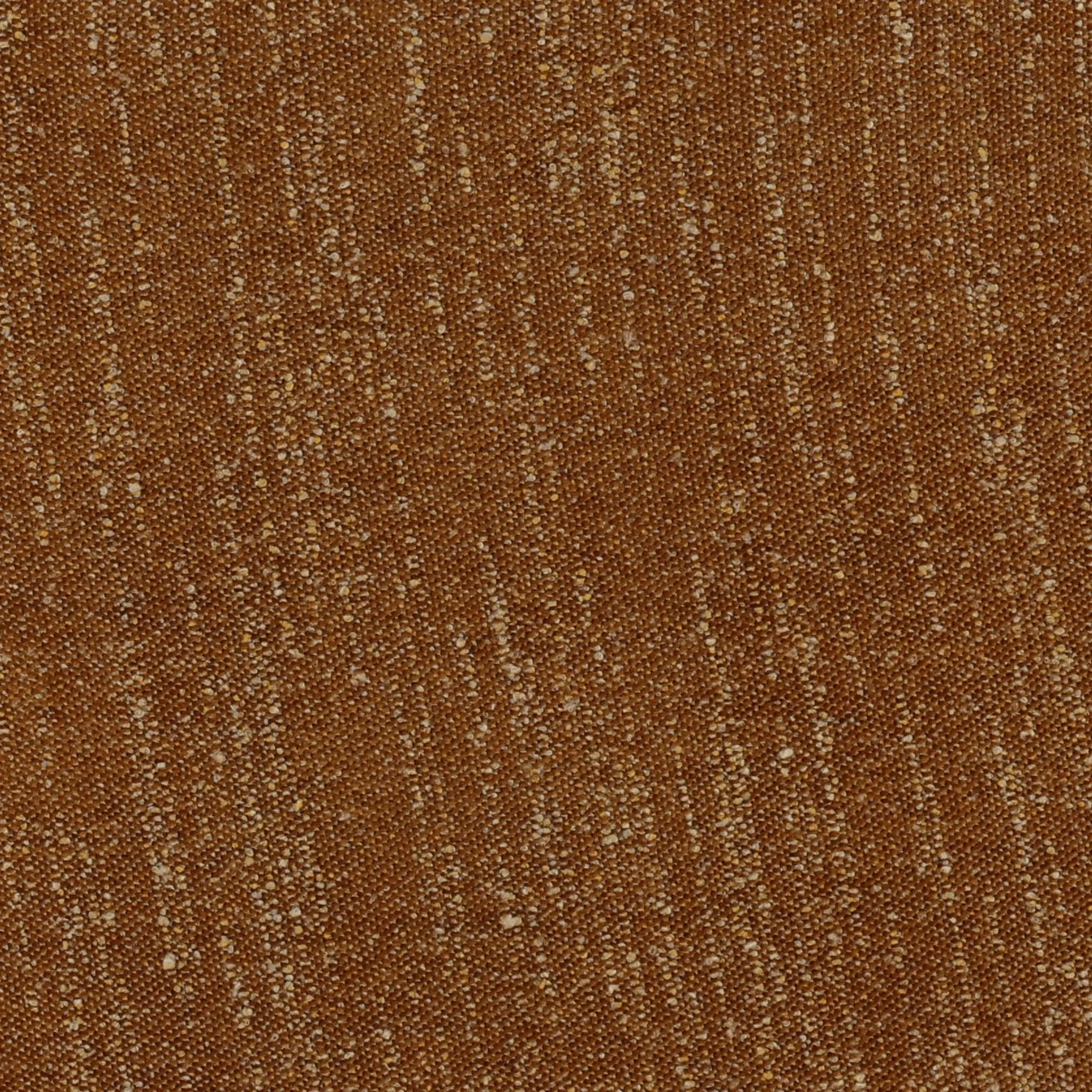 Ramsey Chaise - Image 5