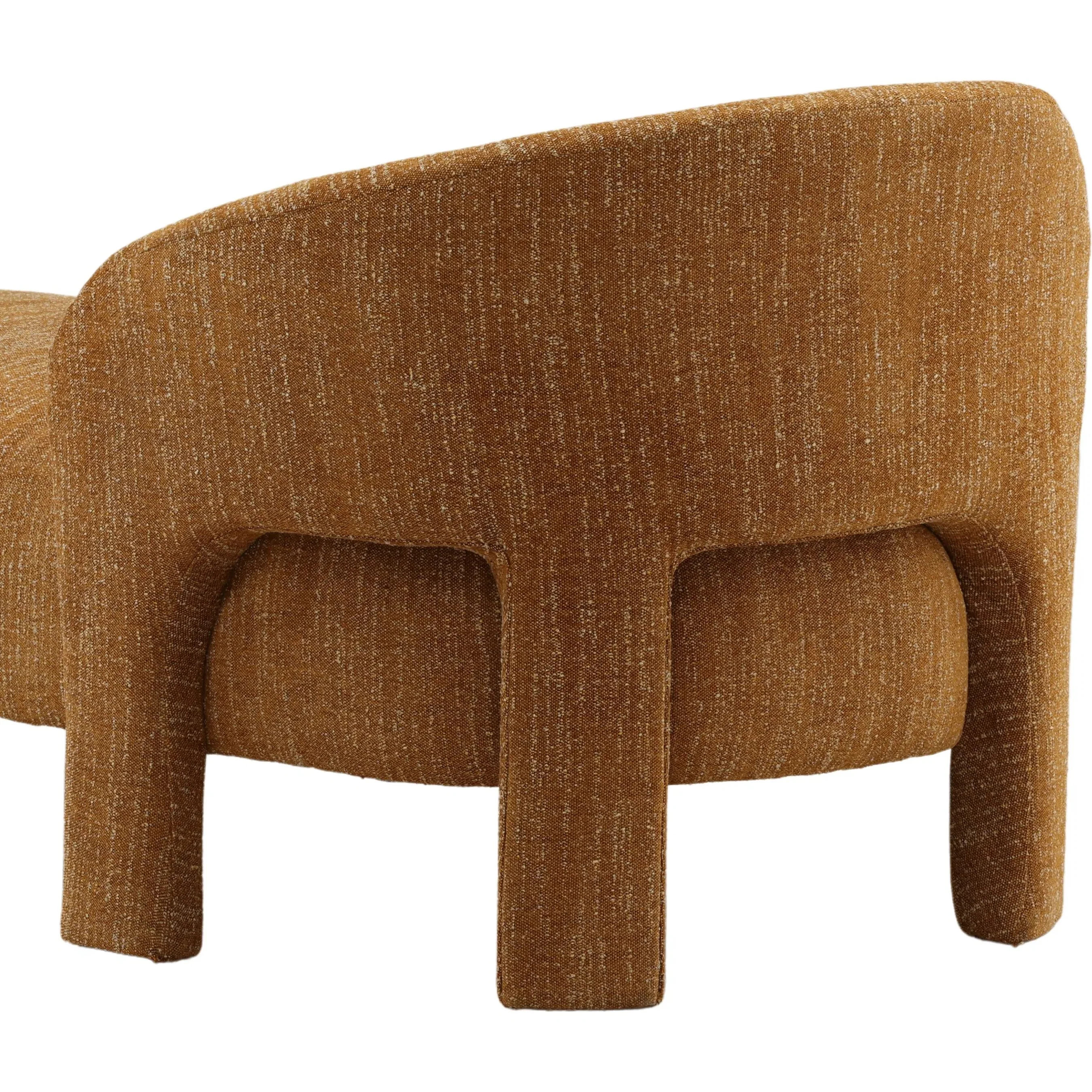 Ramsey Chaise - Image 6