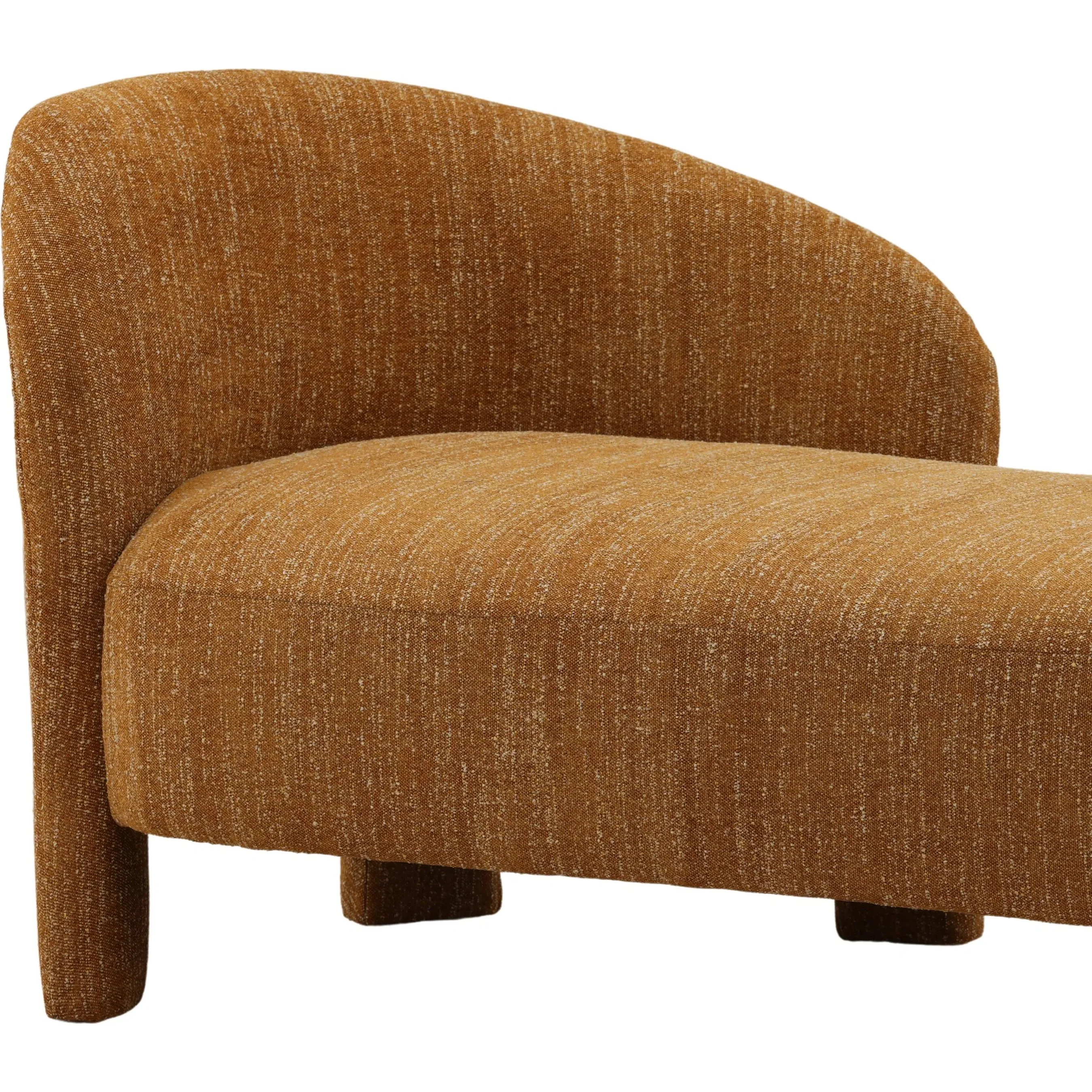 Ramsey Chaise - Image 7