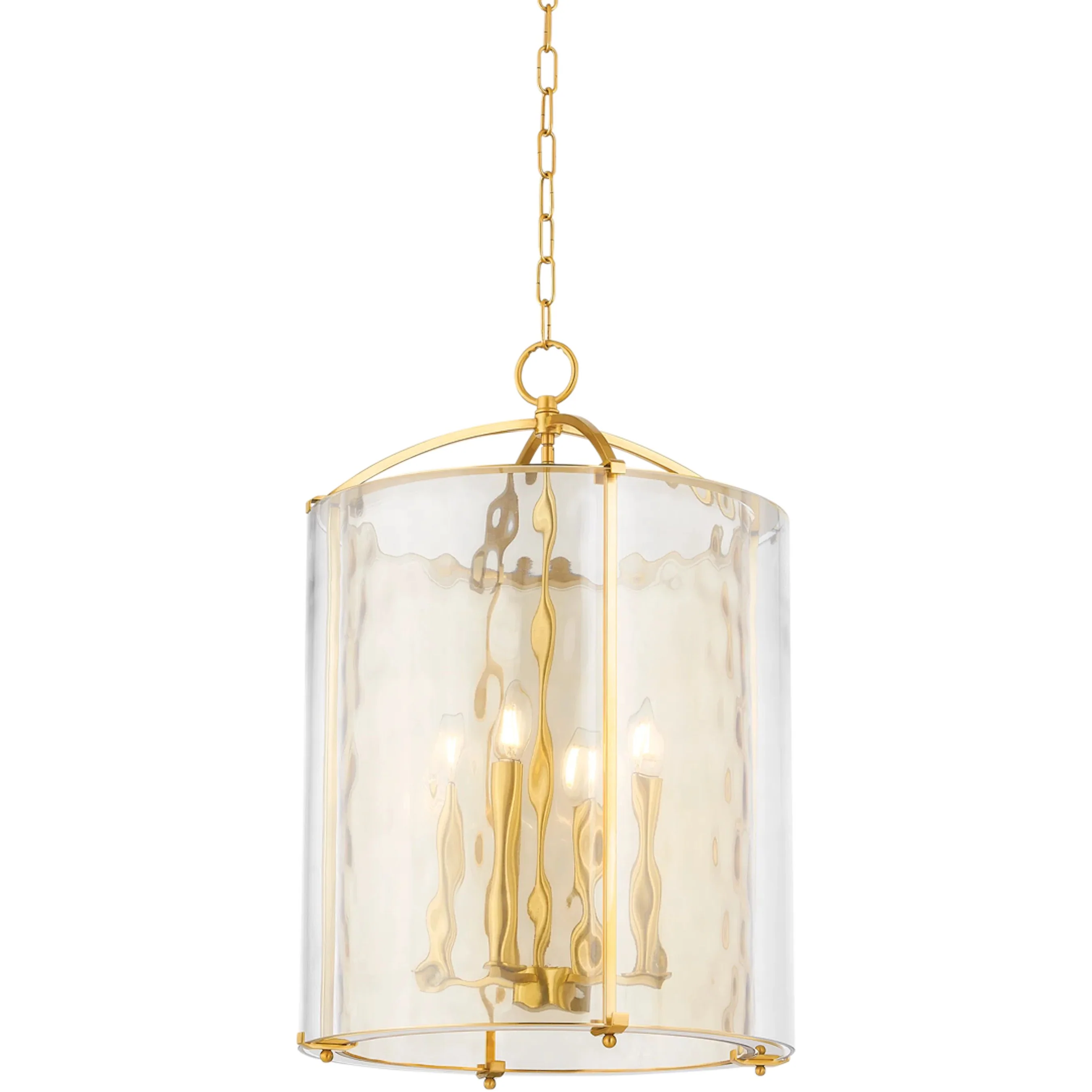 Ramsey Lantern - Image 2