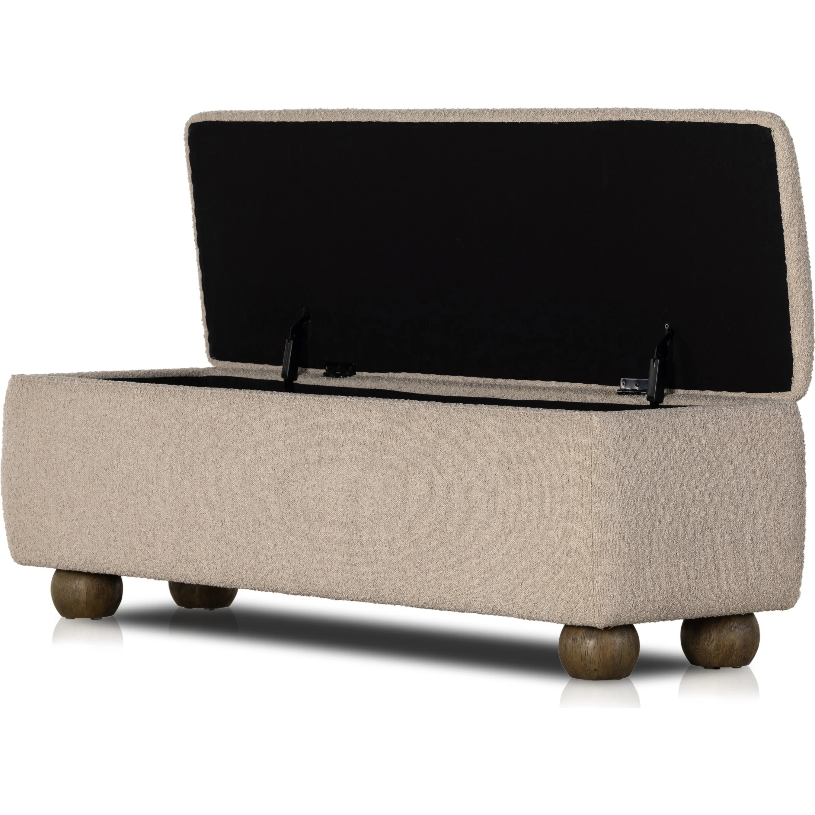 Ramsey Trunk - Image 3