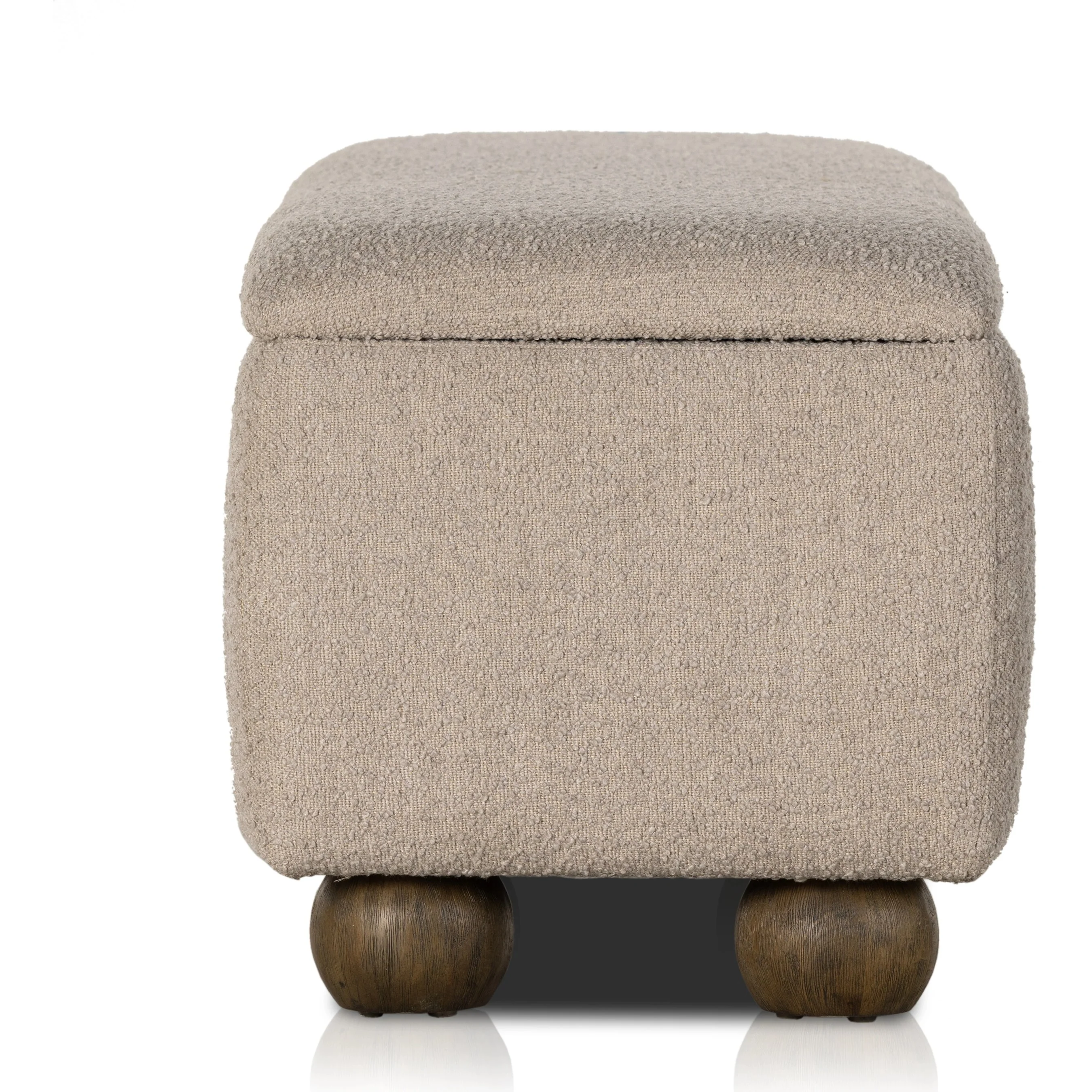 Ramsey Trunk - Image 4