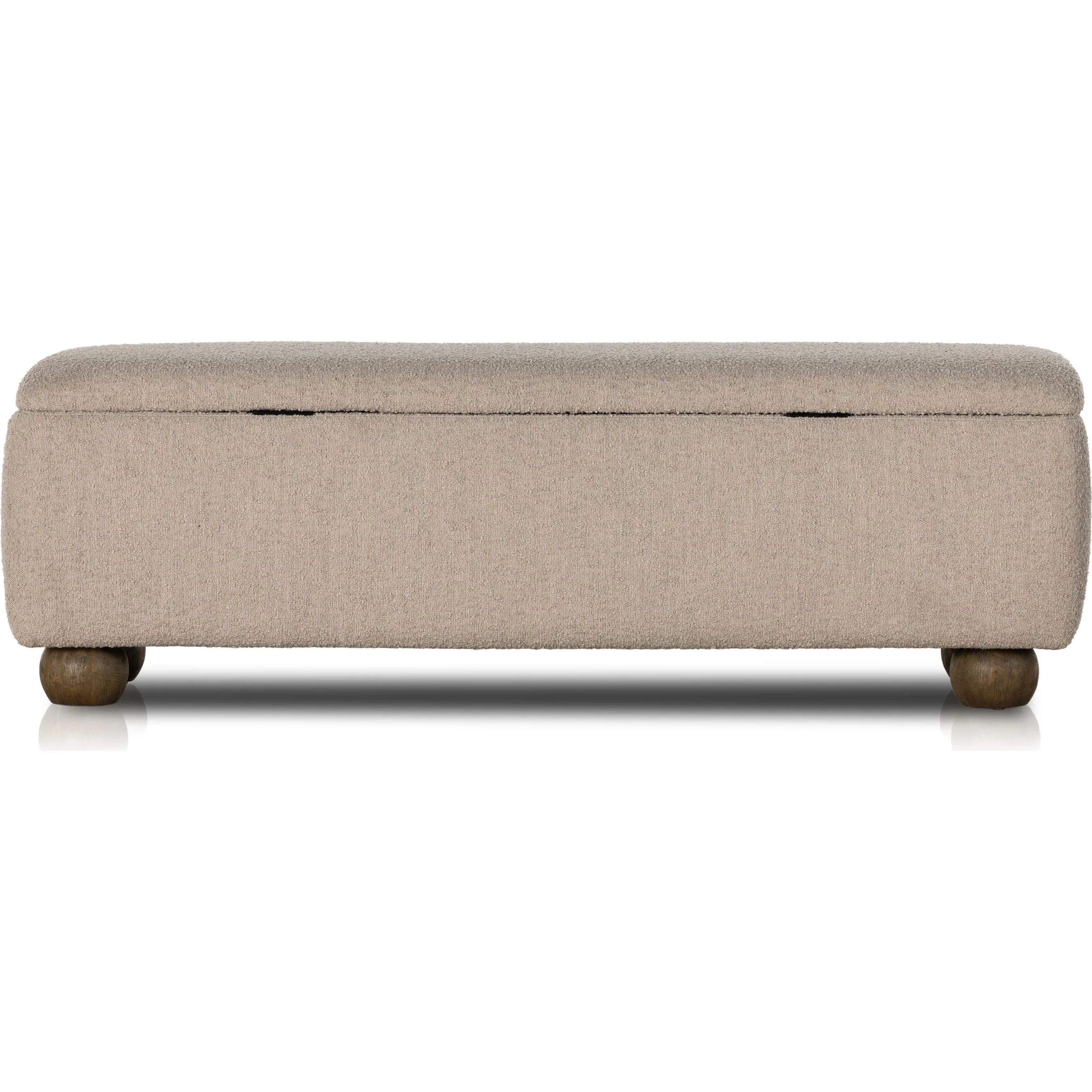 Ramsey Trunk - Image 5