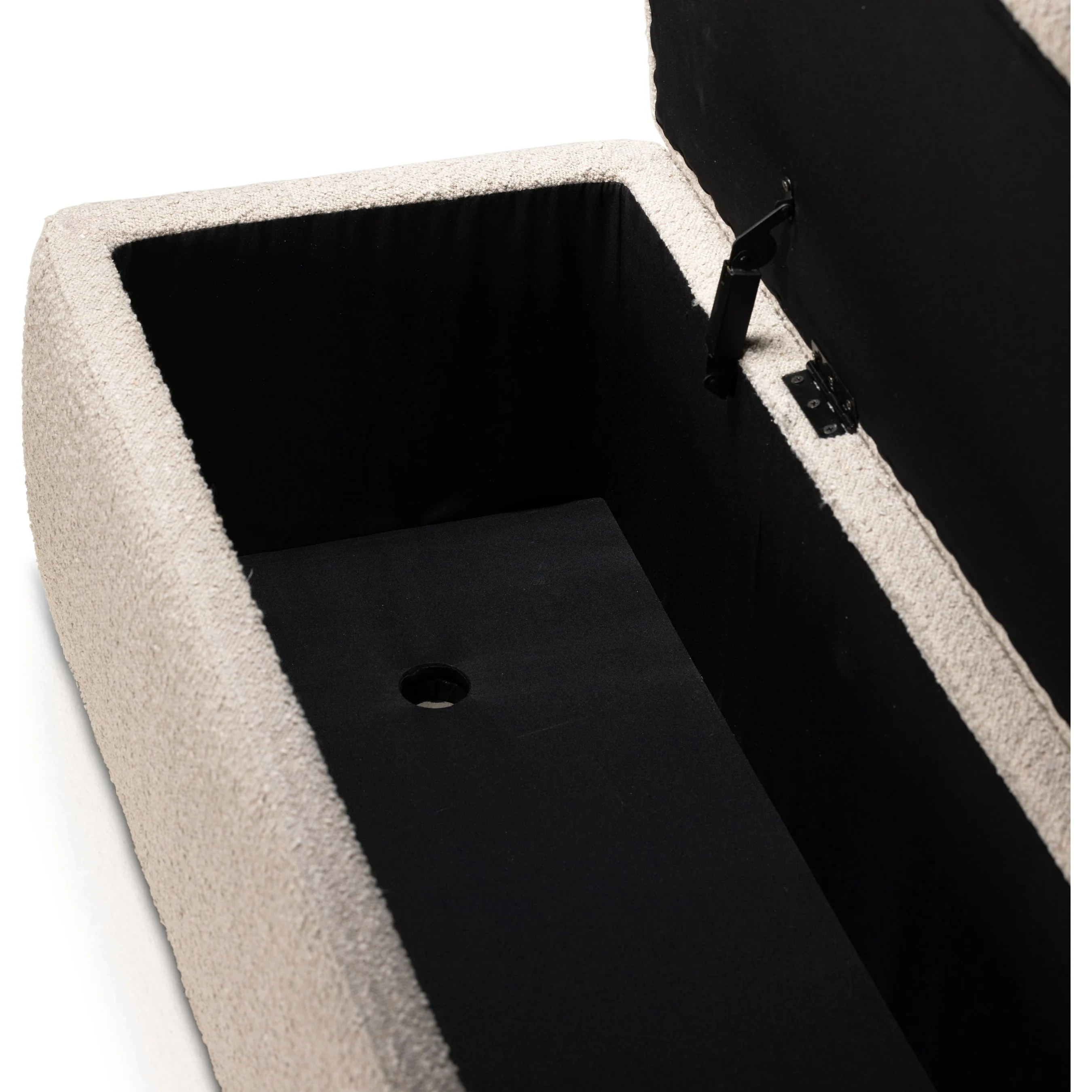 Ramsey Trunk - Image 7