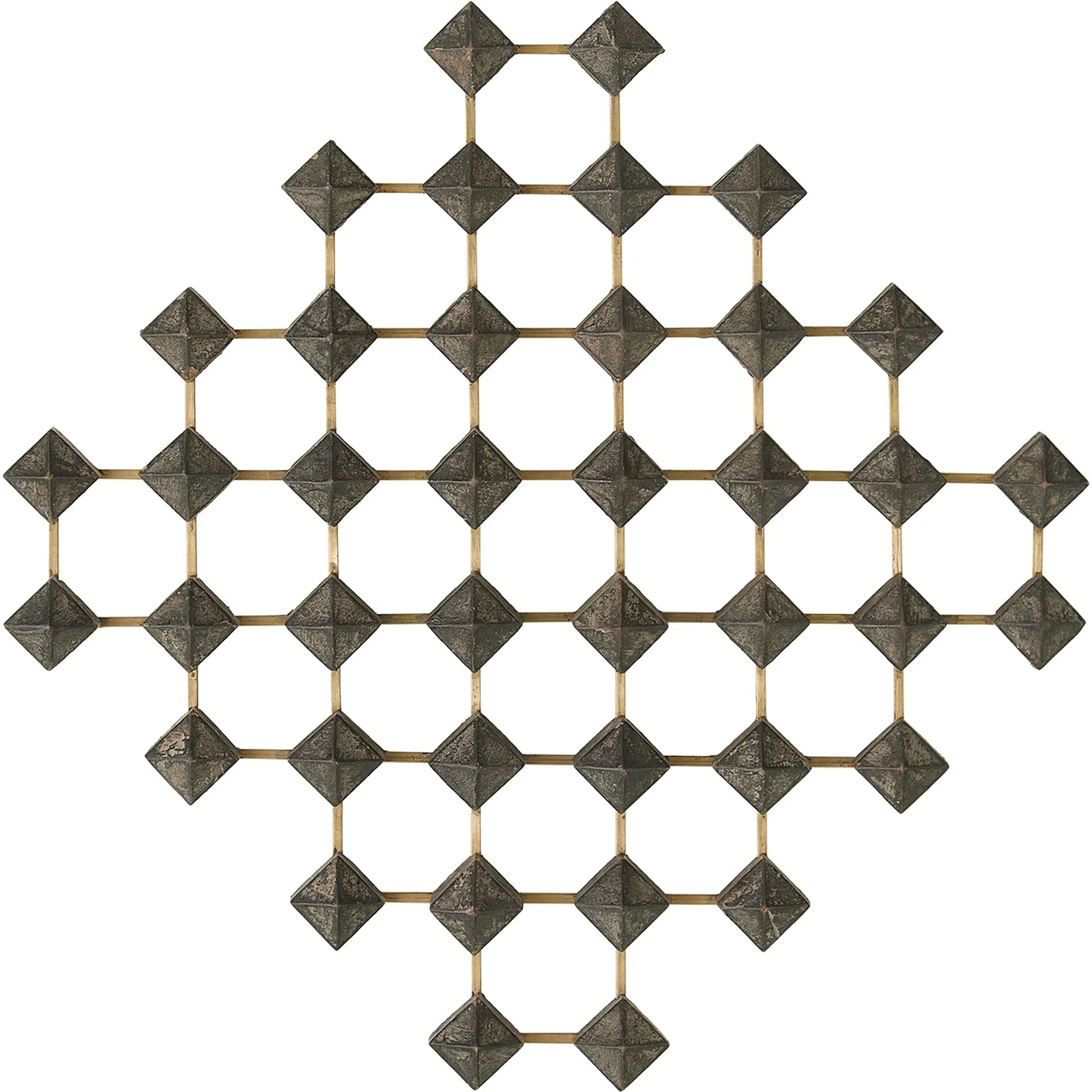 Ramus Wall Art