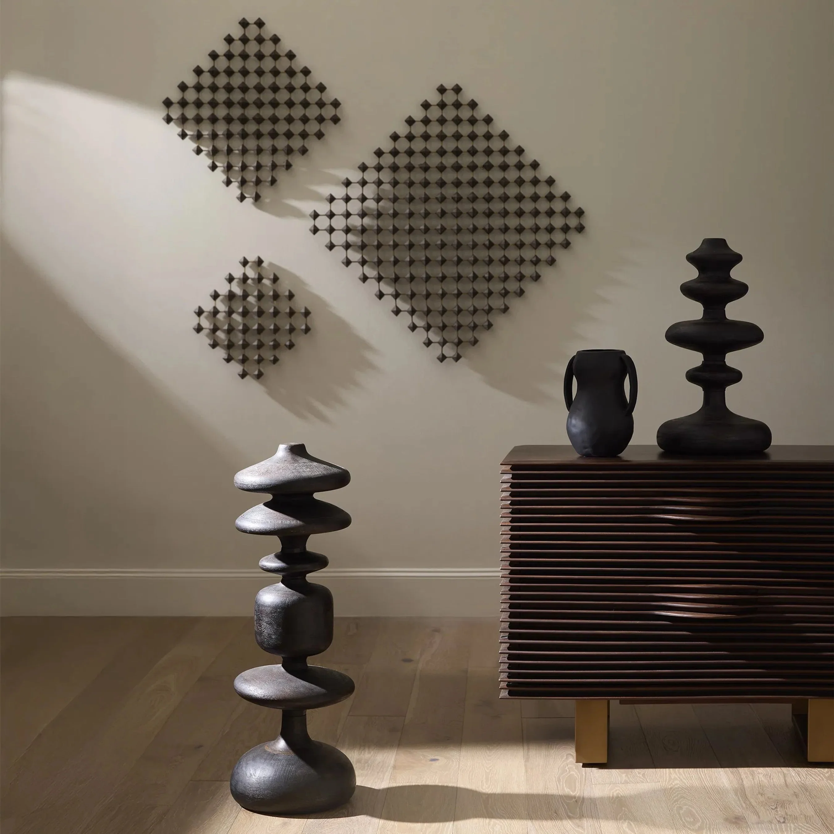 Ramus Wall Art - Image 10